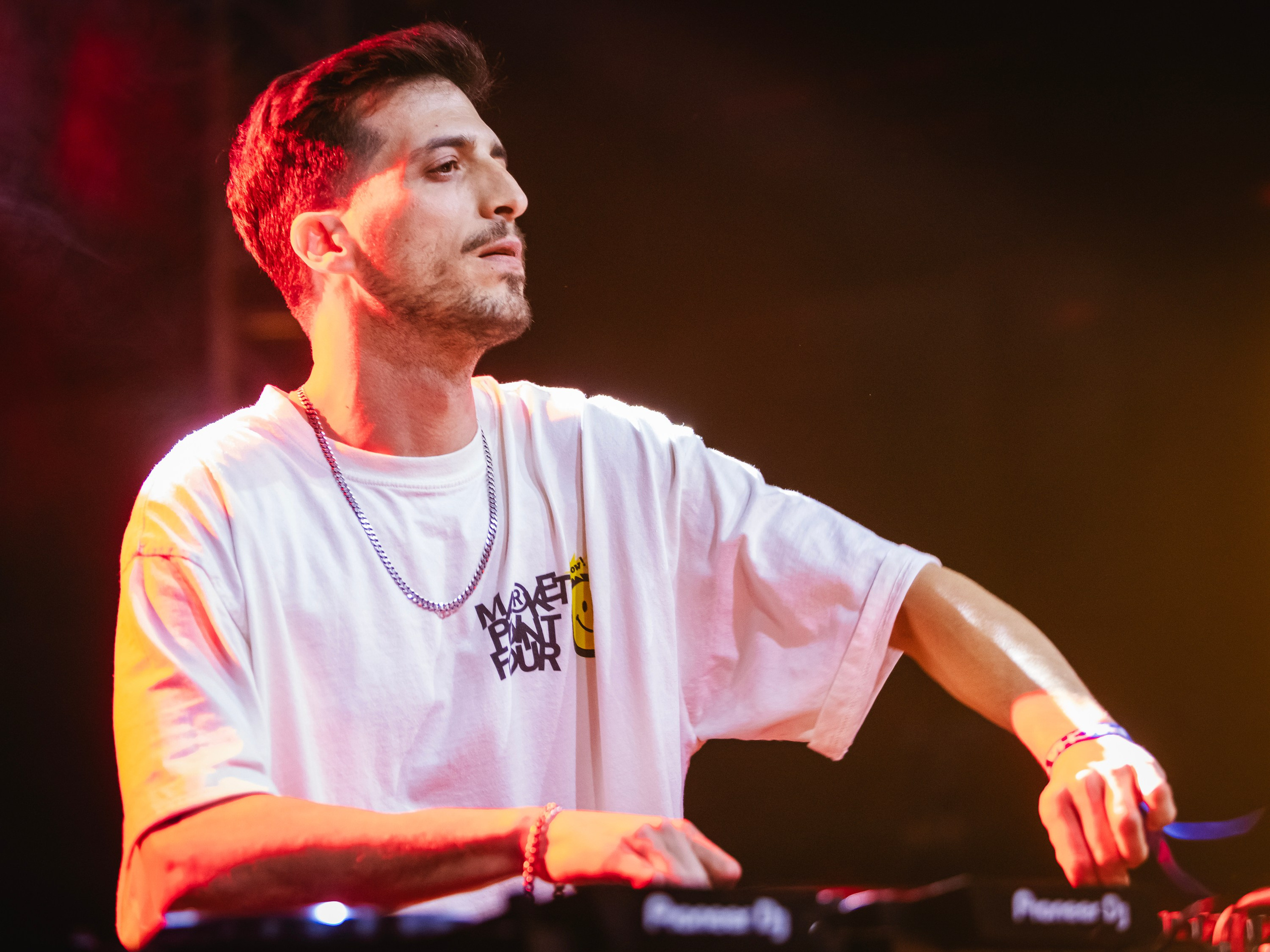 Возрождение. Главная