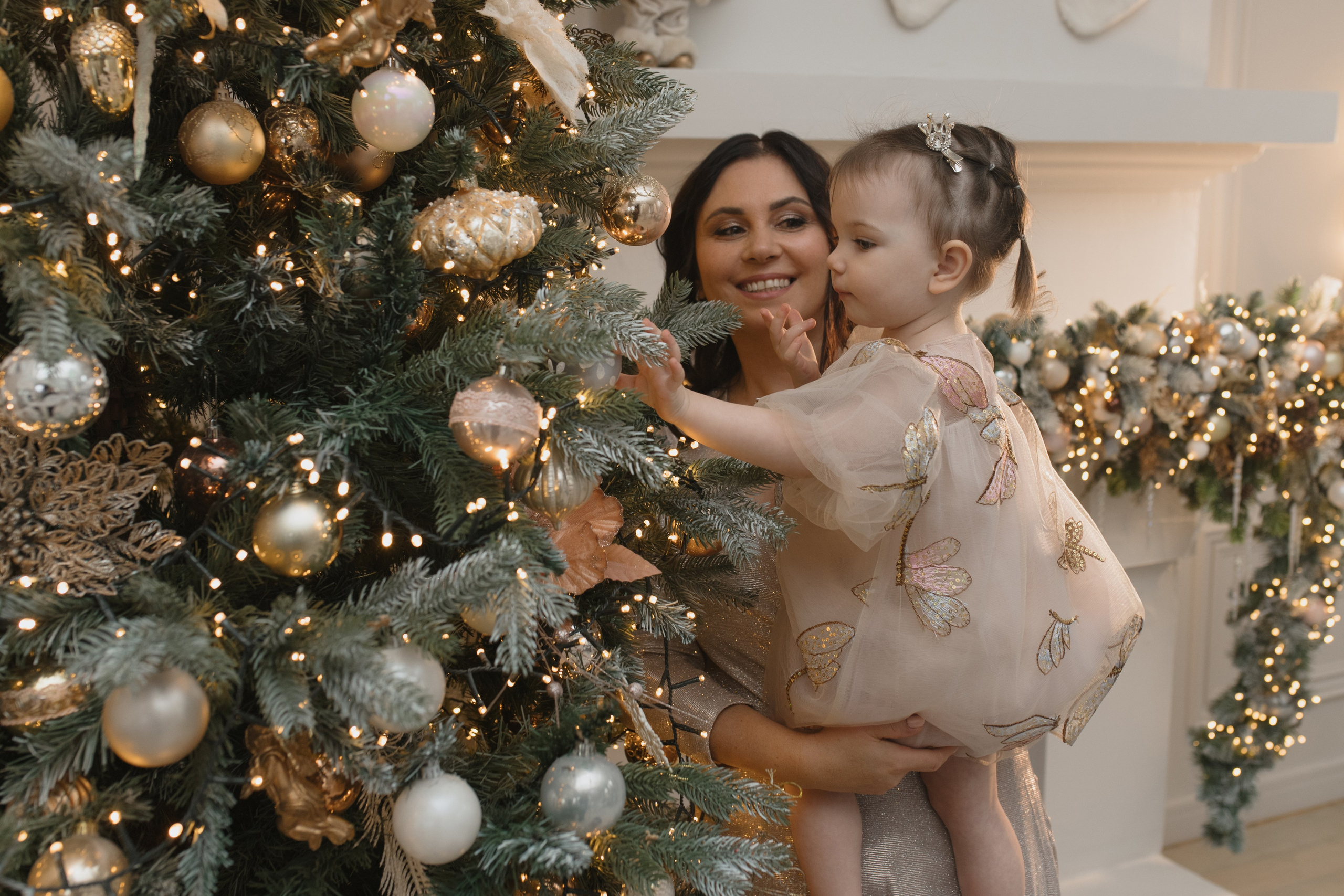 Счастье #14. Свадебный фотограф Екатеринбург/Челябинск — Любовь Волохова