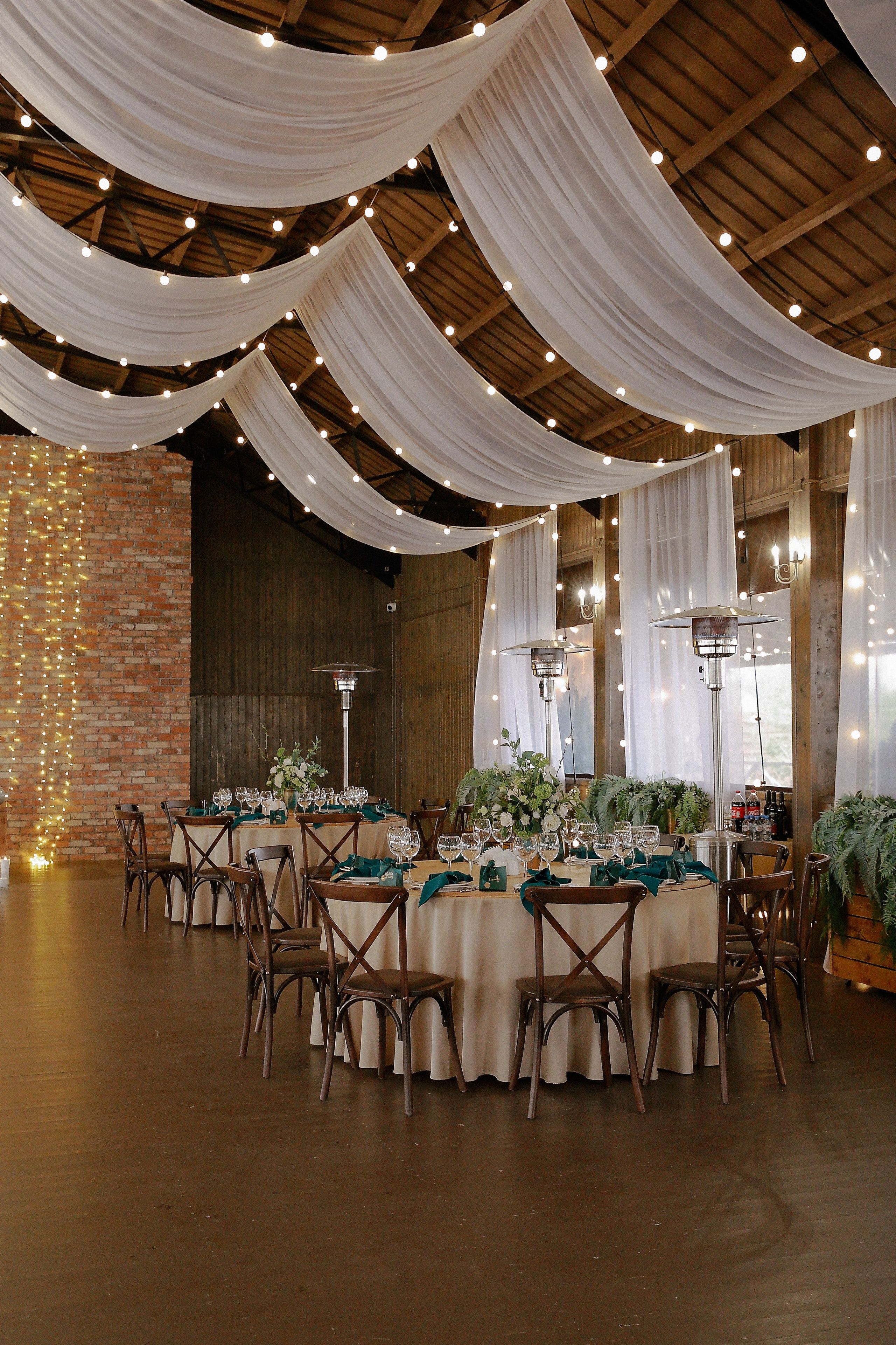 Саша и Ксюша. Семейный и свадебный фотограф в Москве и Зеленограде Пилипенко Юлия