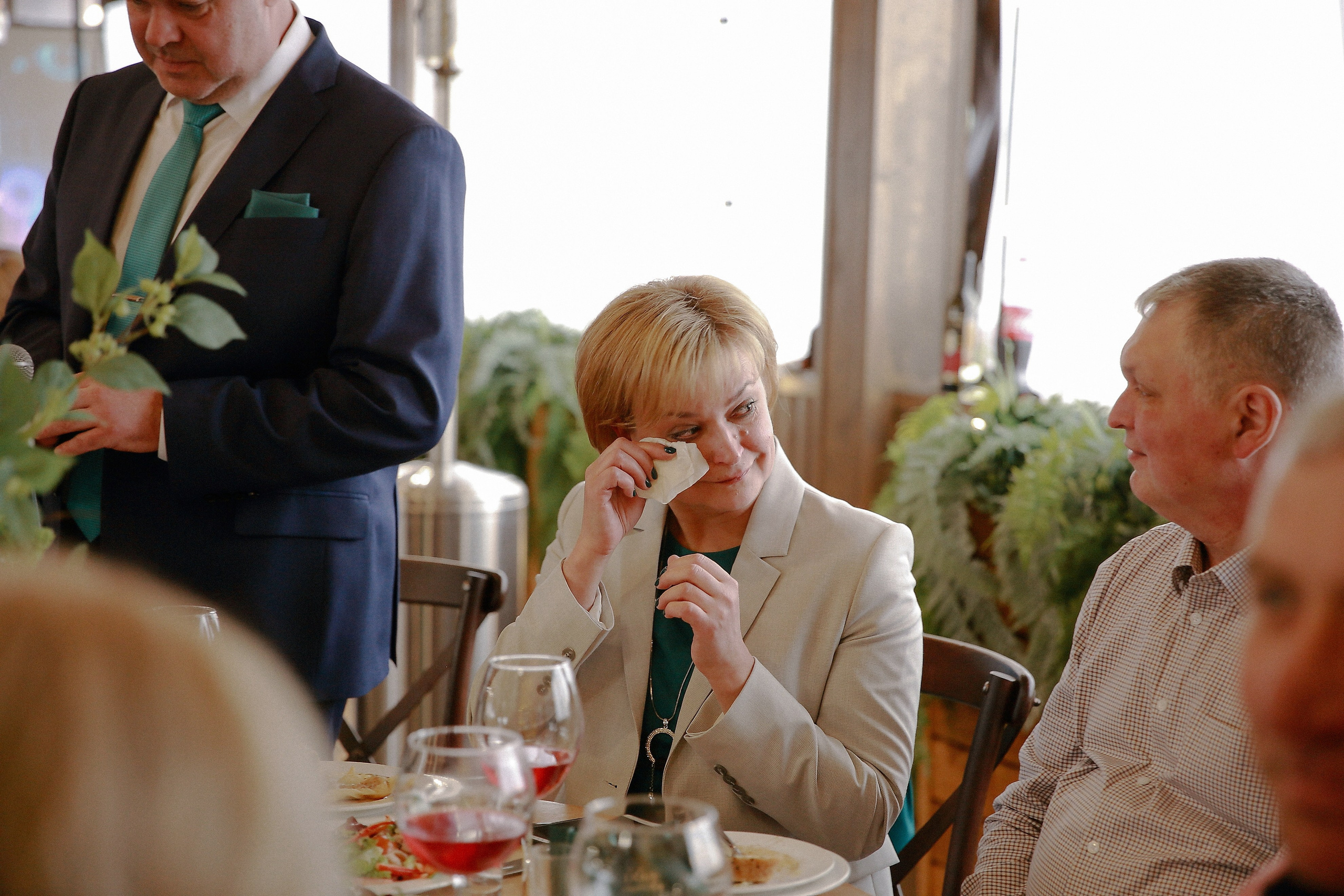 Саша и Ксюша. Семейный и свадебный фотограф в Москве и Зеленограде Пилипенко Юлия