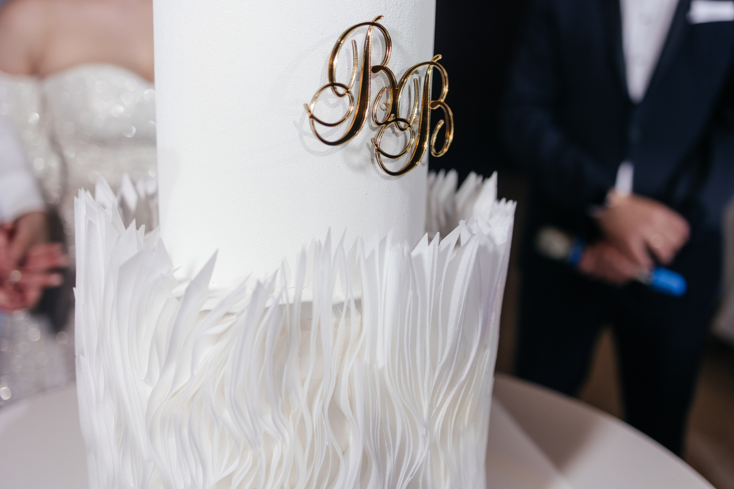 Вова и Вера. Фотограф Крохин Олег