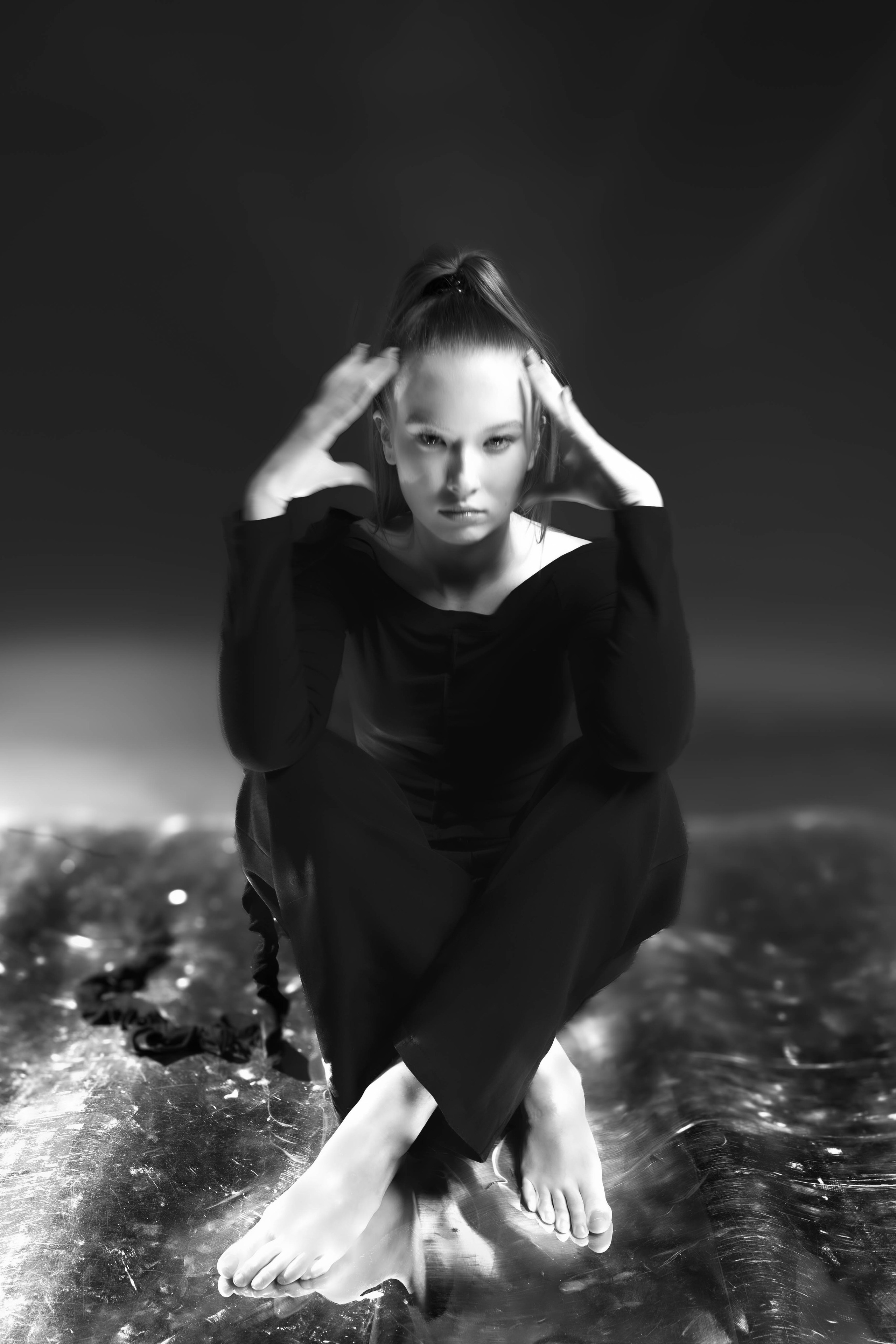 КАРИНА. АЛЕКСЕЙ КОЛМАКОВ. Фотограф. Москва и Московская область