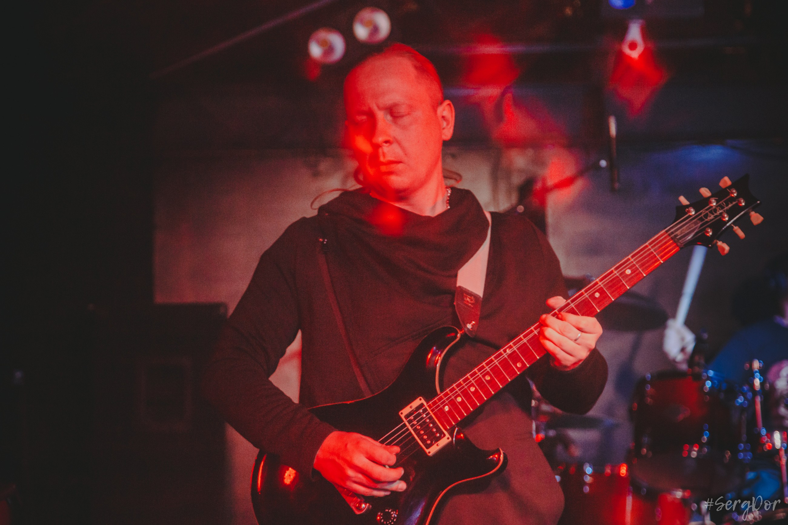 отборочный тур, фестиваль YLETАЙ 2024, Улетай, клуб Action, Санкт-Петербург, Питер, отборочник, Таблетки, 17.02.2024, SergDor, 17 февраля 2024 года, #SergDor