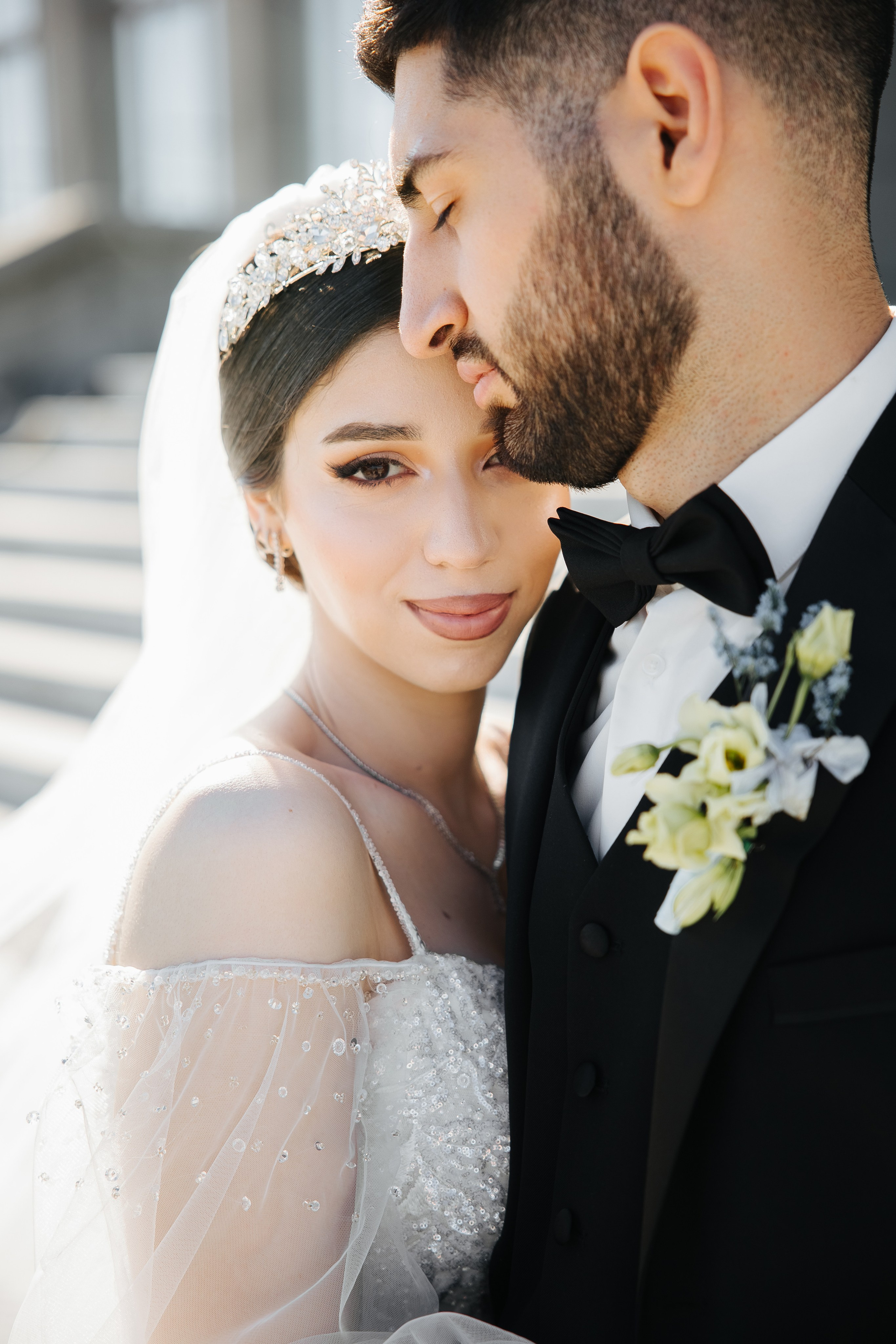 Асим Севиль. Фотограф в Красноярске Надежда Воскресенская