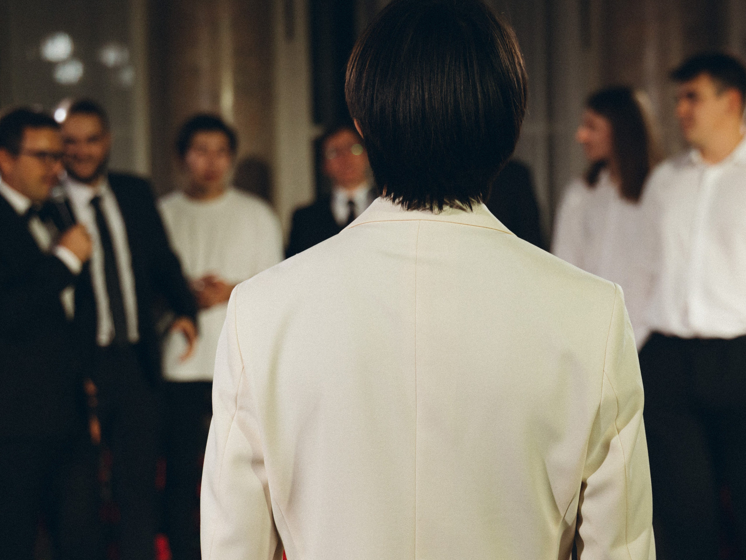 В САМОЕ СЕРДЦЕ. Свадебный фотограф Москва Ирина Писарева