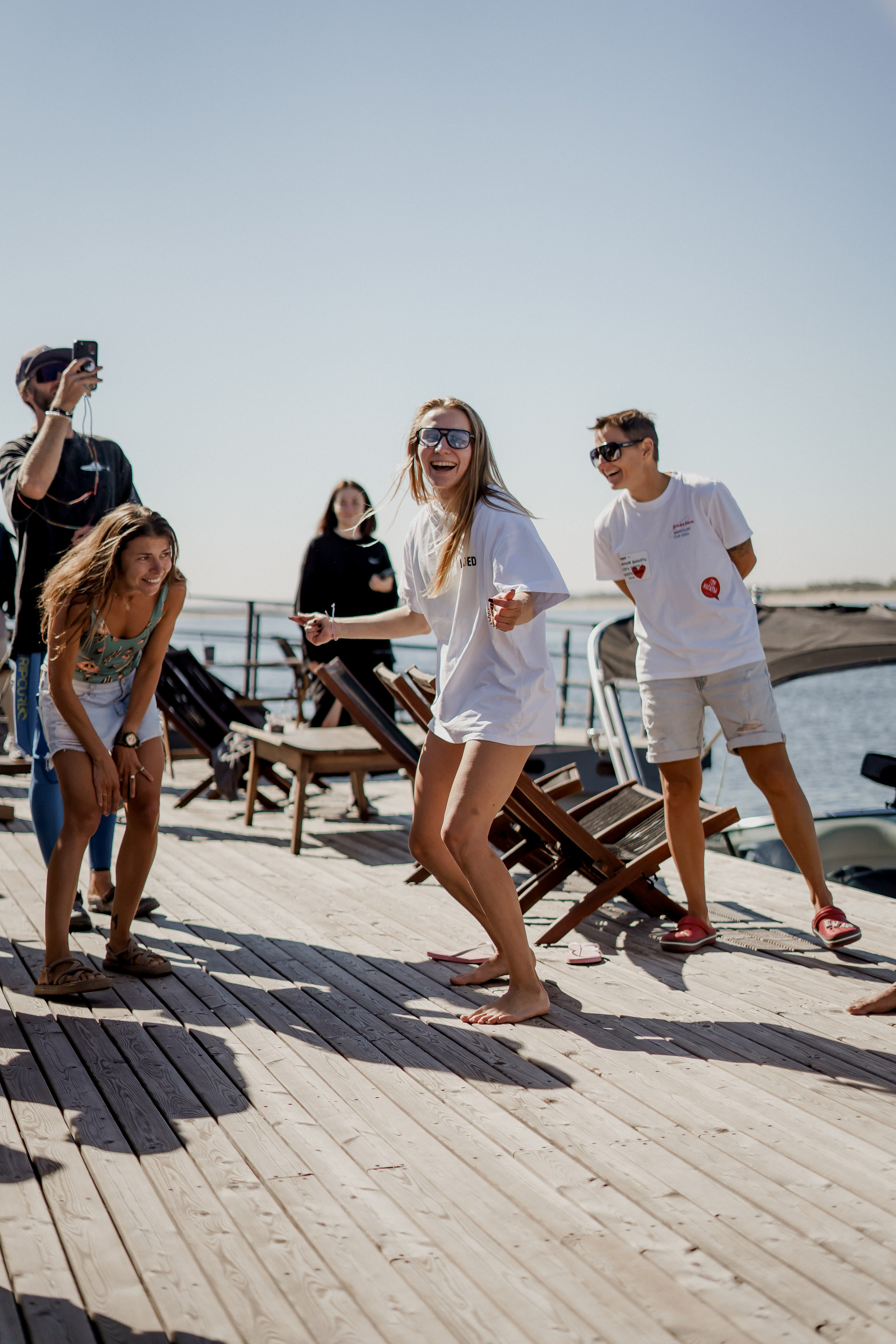 Surf 2024. Фотограф Валерия Крахмалева