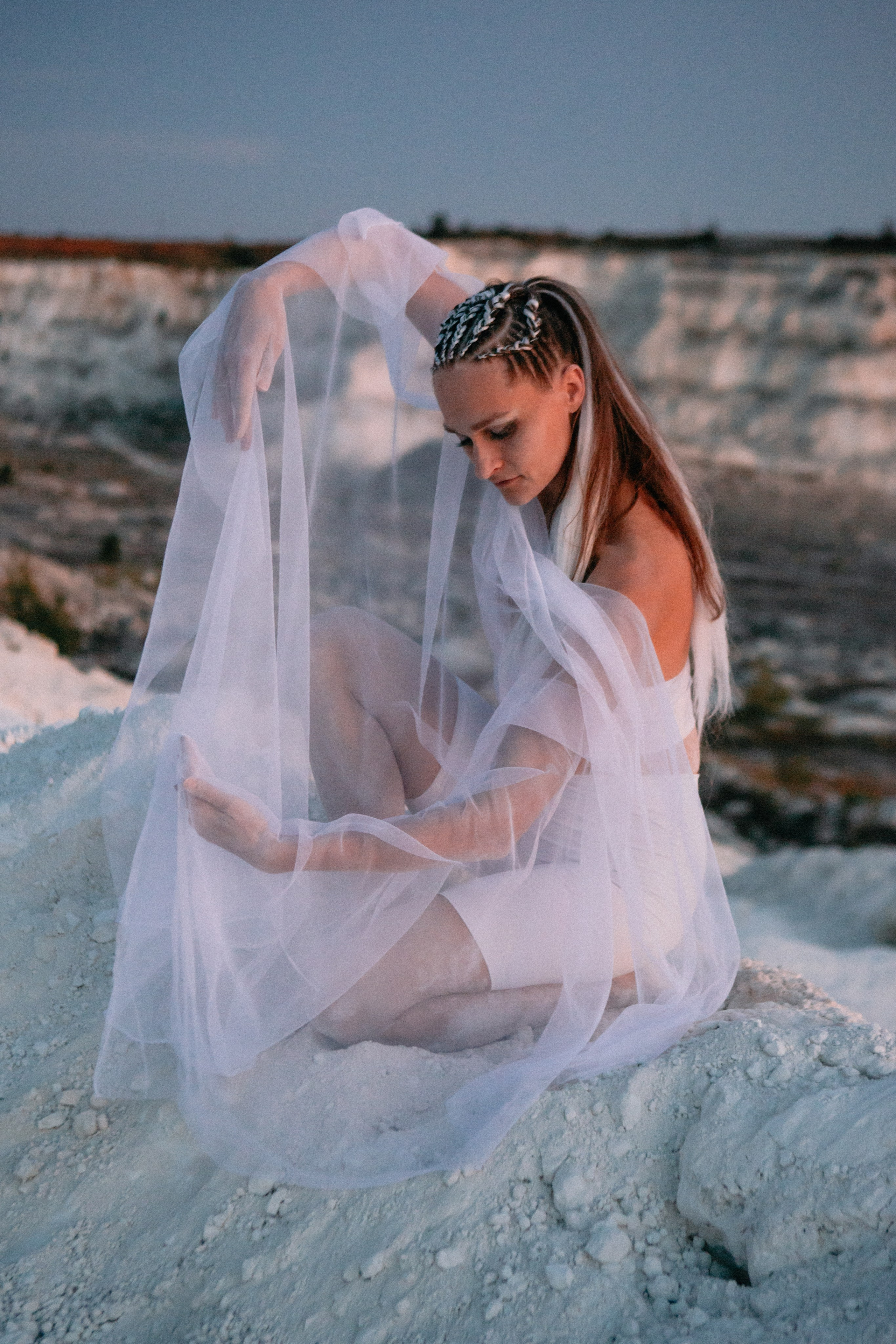 White. Tonya.photo. Фотограф, рилсмейкер