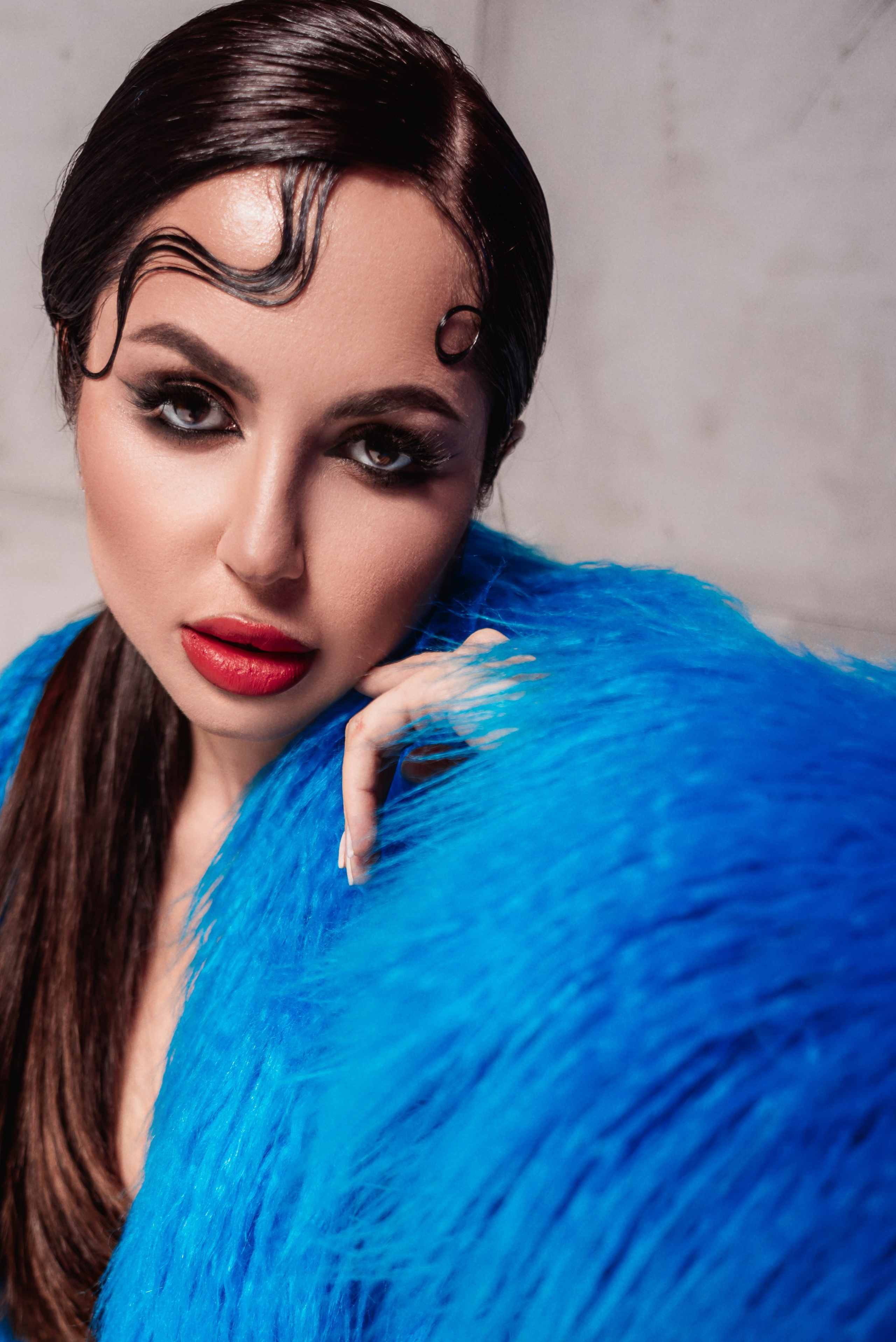 Anastasiya Lisyagina|STENA PHOTOSTUDIO. ФОТОГРАФ ИРИНА ШАМАТАВА