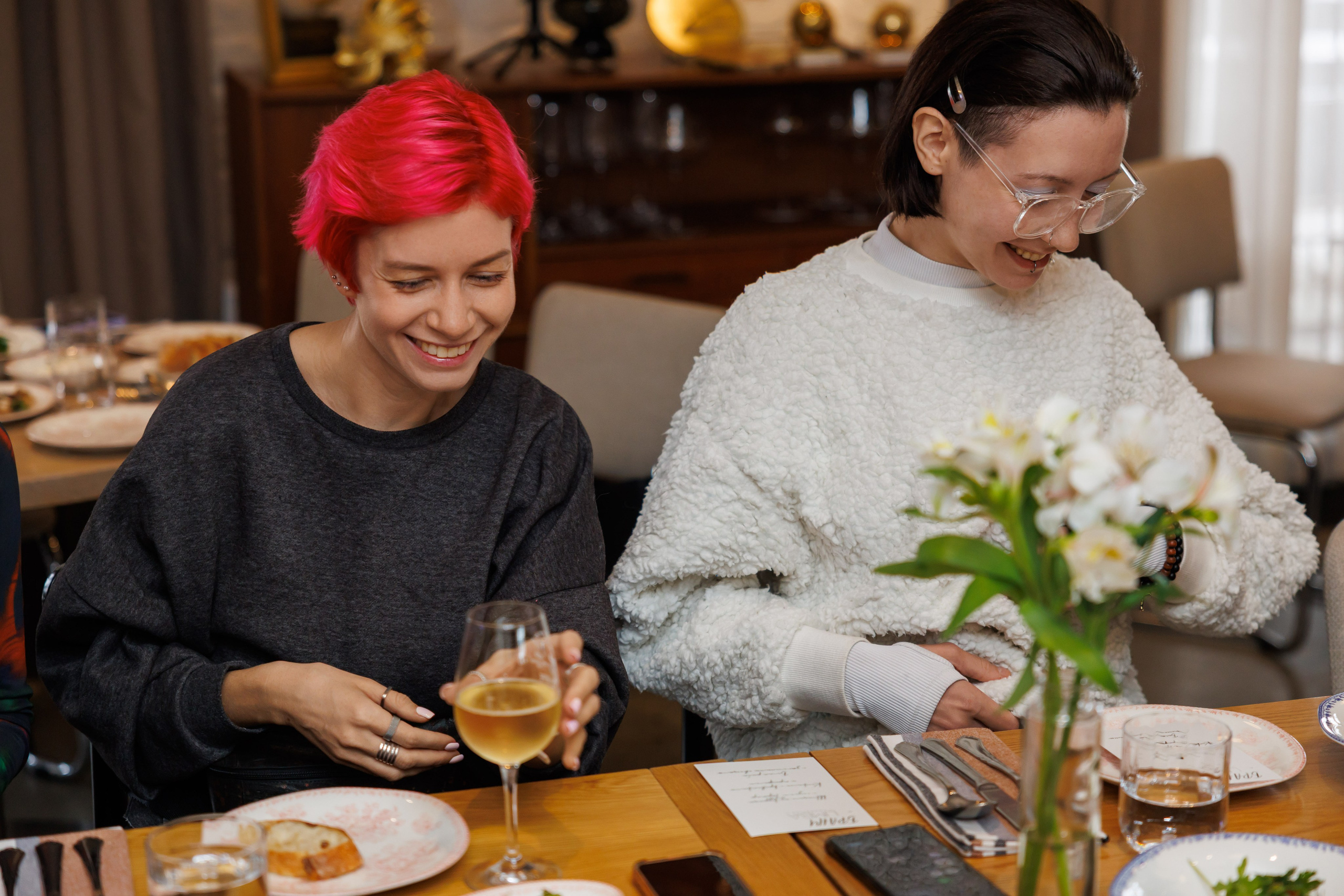 Бранч LIMBA cosmetics