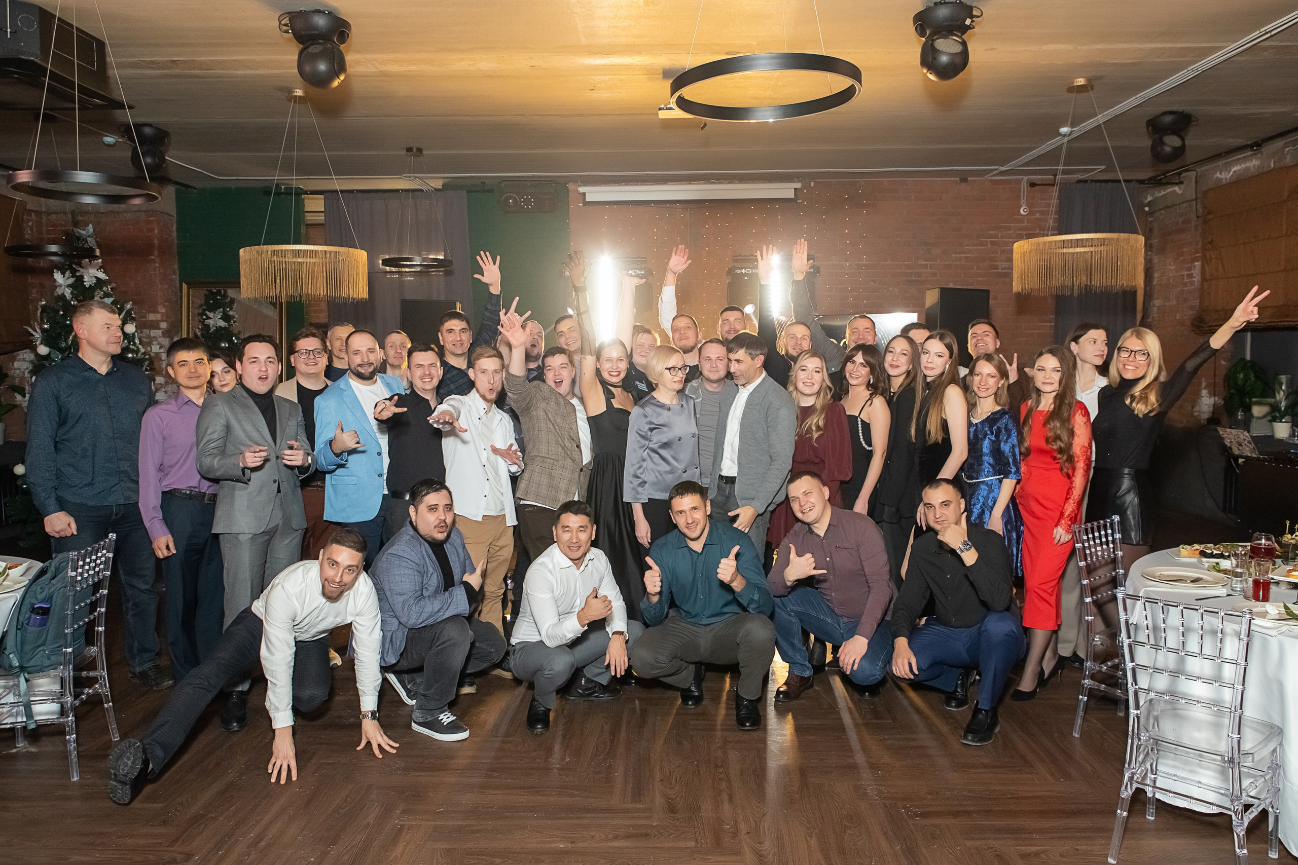 Eltex. Репортажный и семейный фотограф в Новосибирске Елена Каменева