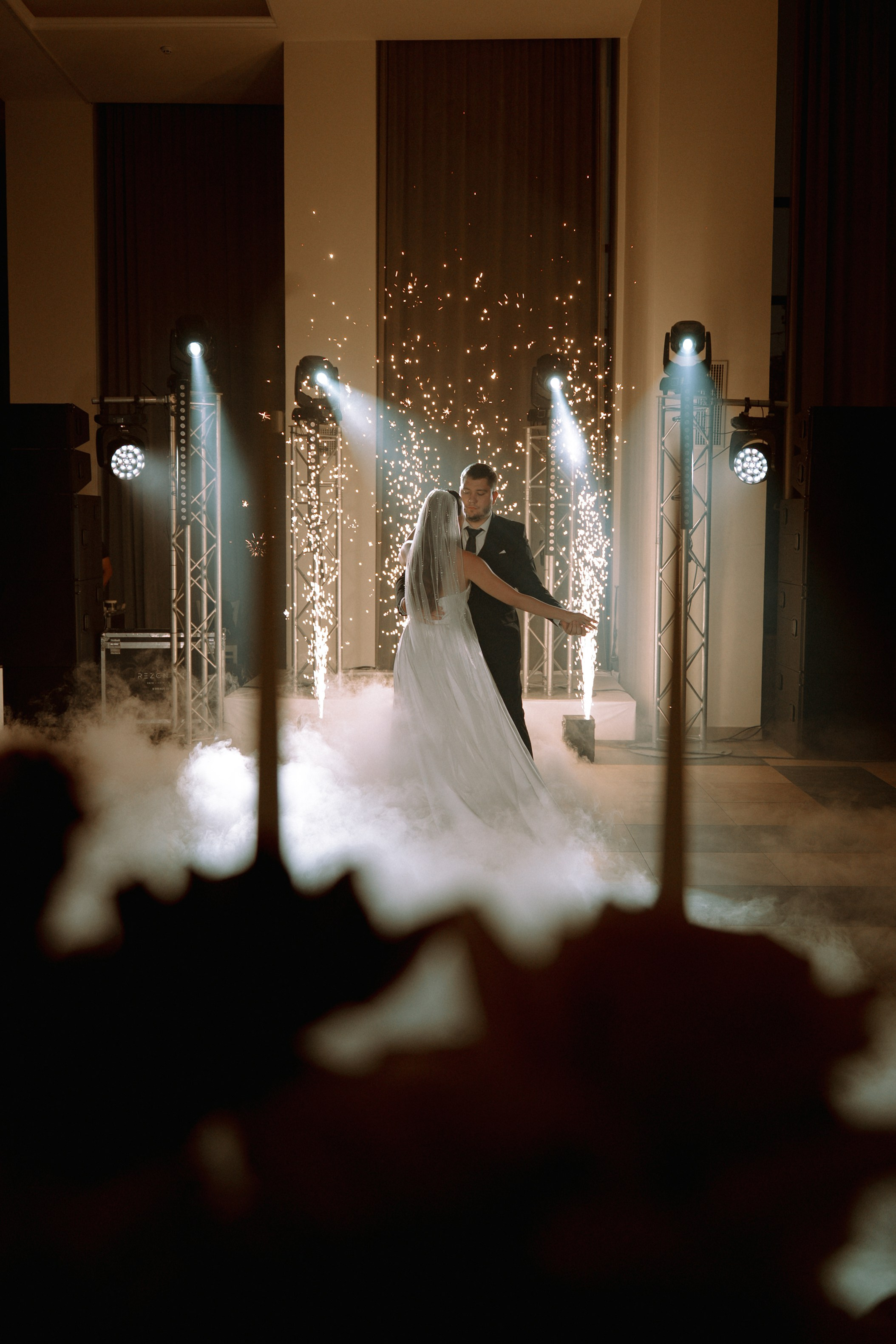 Alina+Nikita/Anons. Семейный и портретный фотограф в Саратове Сахарова Маша