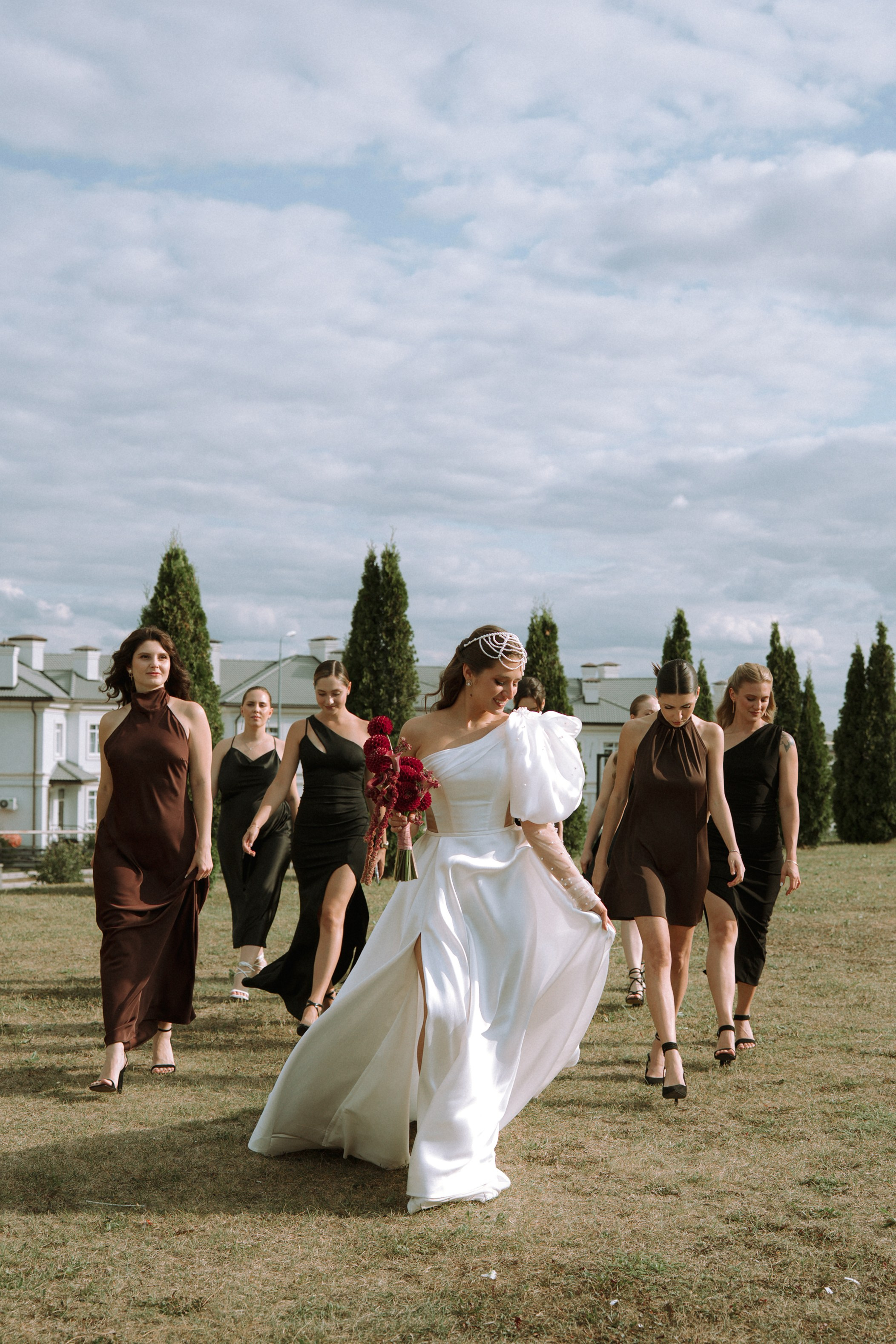 Казино. Полный день (сокращено). Семейный и портретный фотограф в Саратове Сахарова Маша