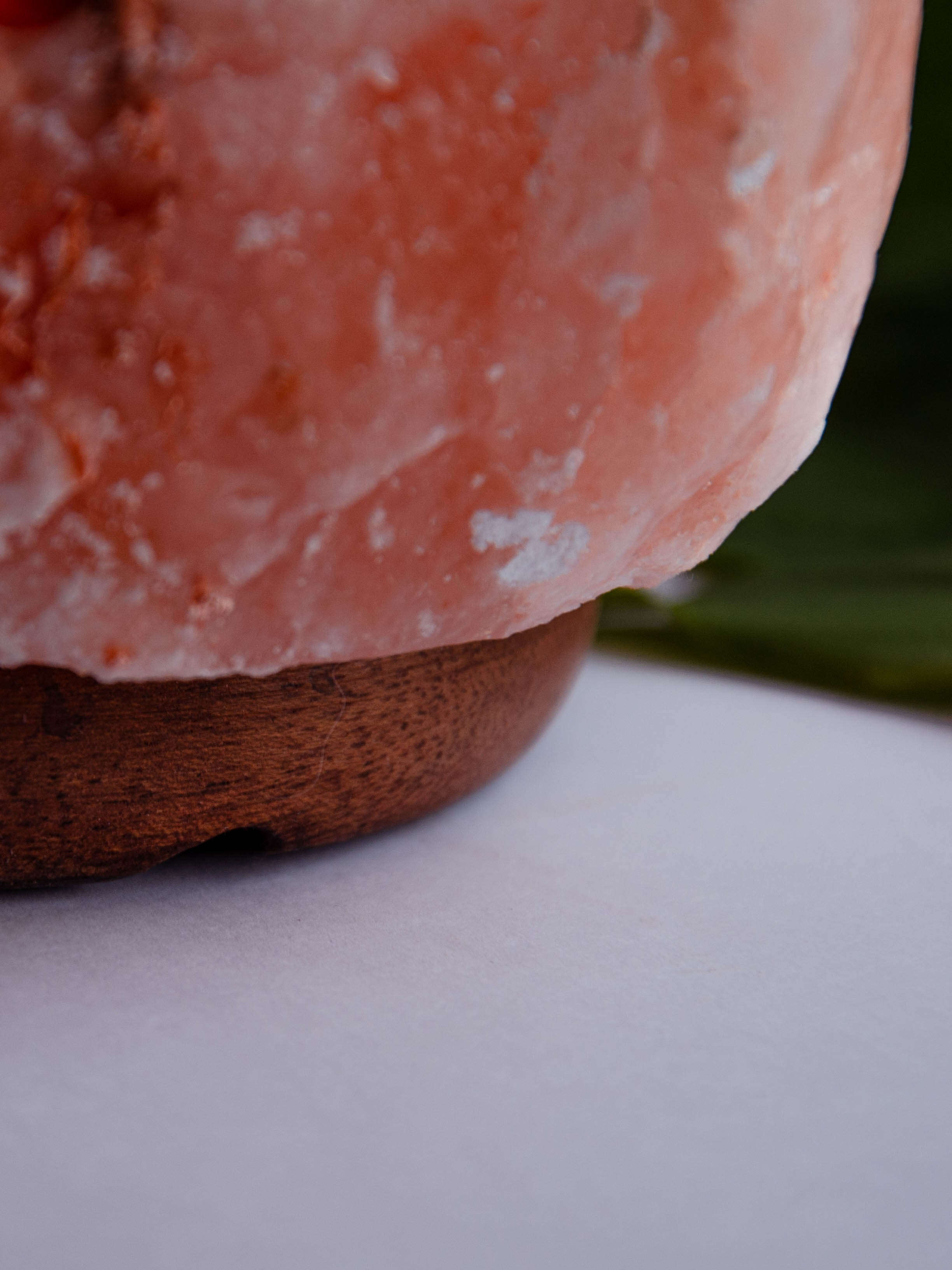 Предметная съемка. Семейный и детский фотограф в Перми Анастасия Тарасова