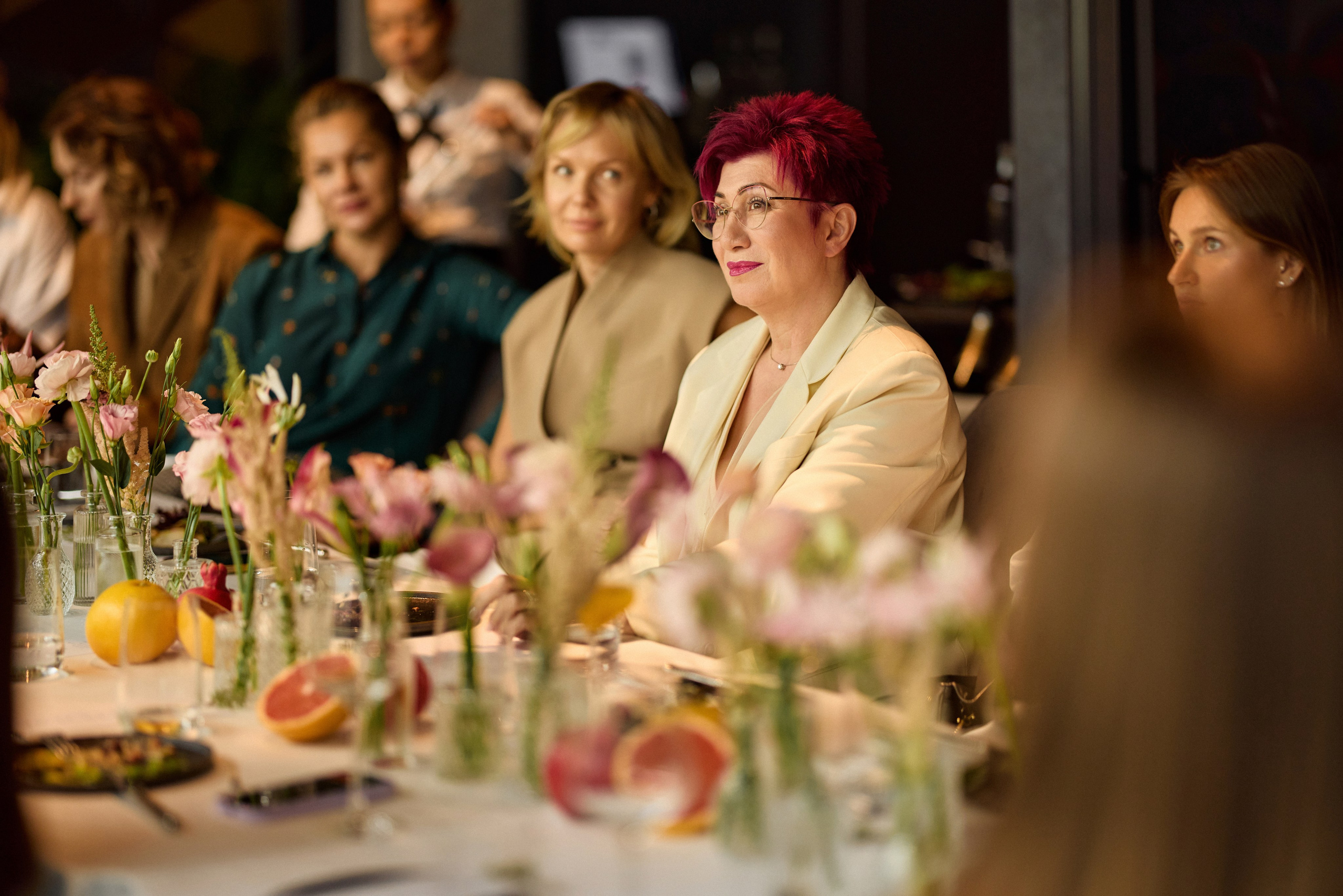 VITAURA. ARTEMIY IGNATOV