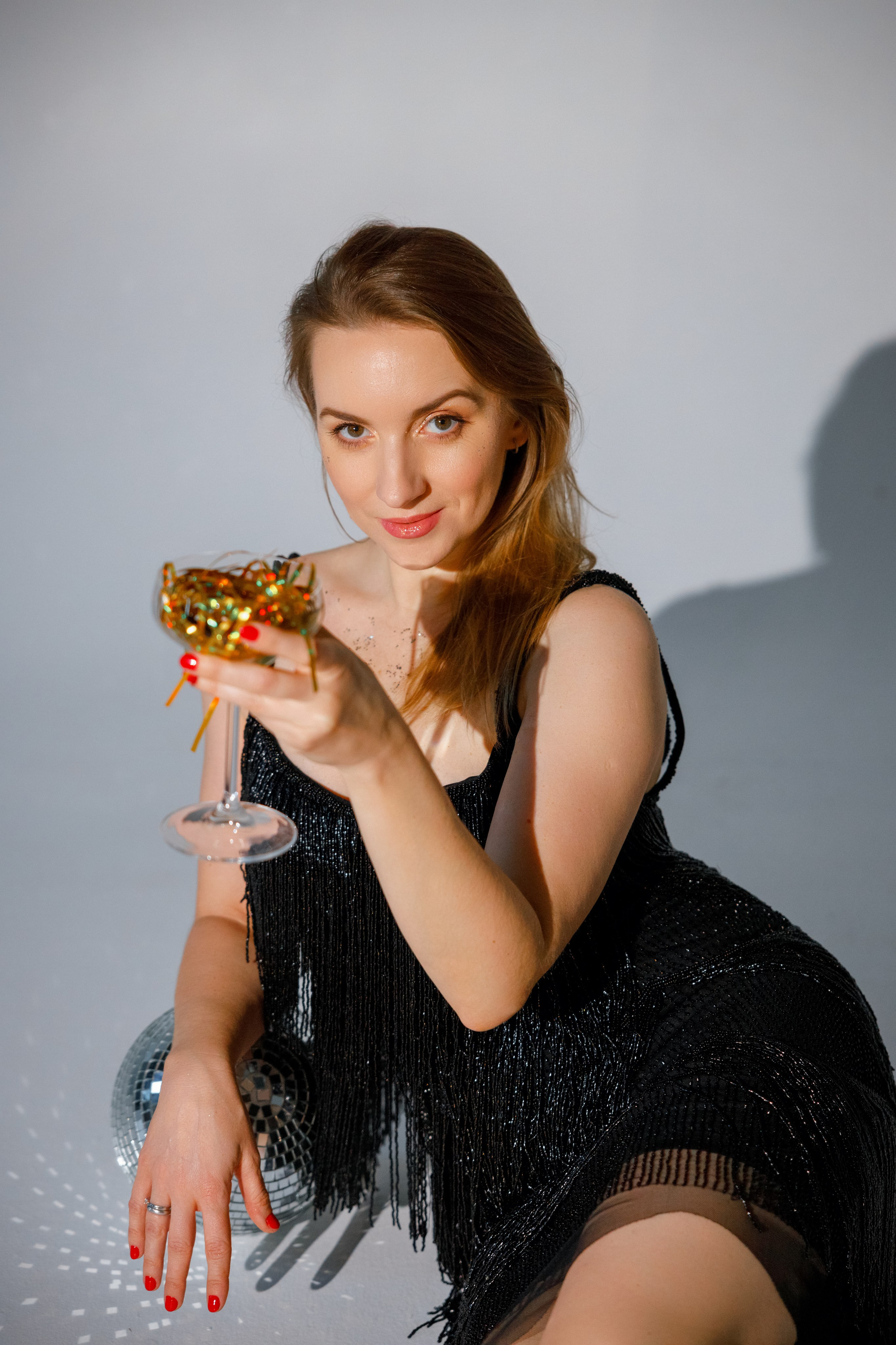 Дружба не имеет цены. Саша, Катя и Ксюша. Портретный и семейный фотограф в Москве Стаховская Елена