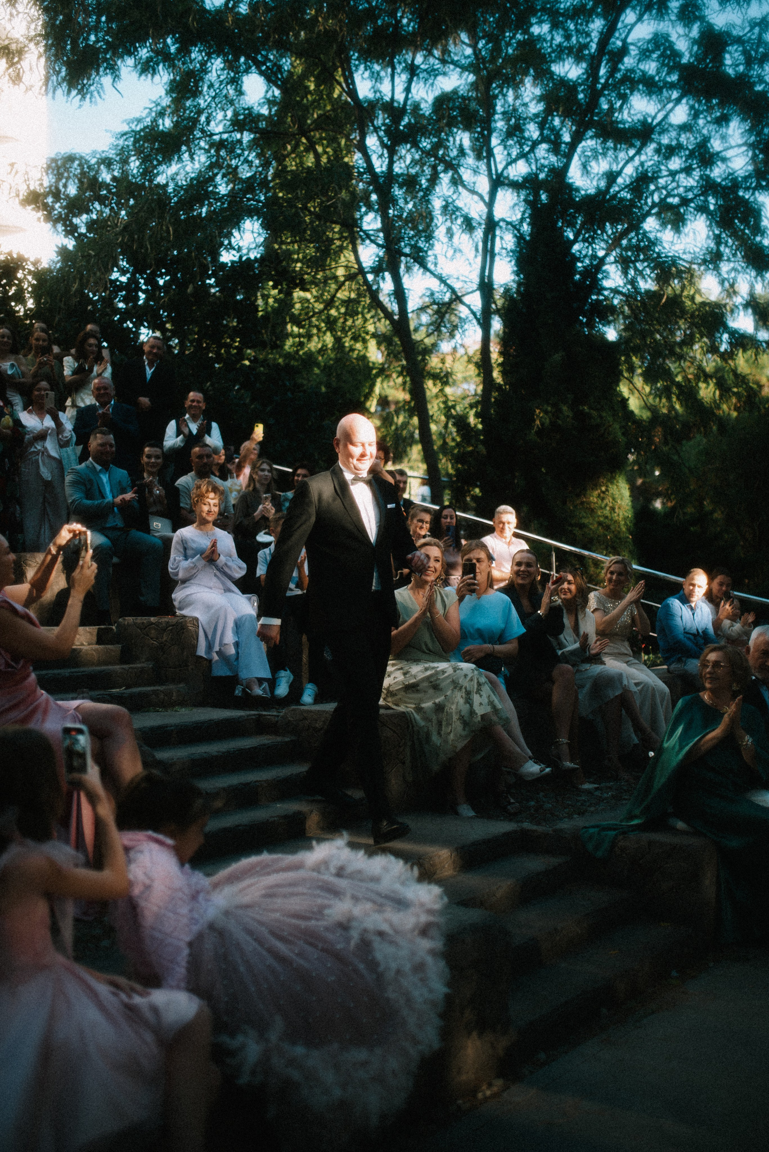 Александр и Виктория | Полный свадебный день. Выступала в качестве второго фотографа. Фотограф Санкт-Петербург, Новороссийск