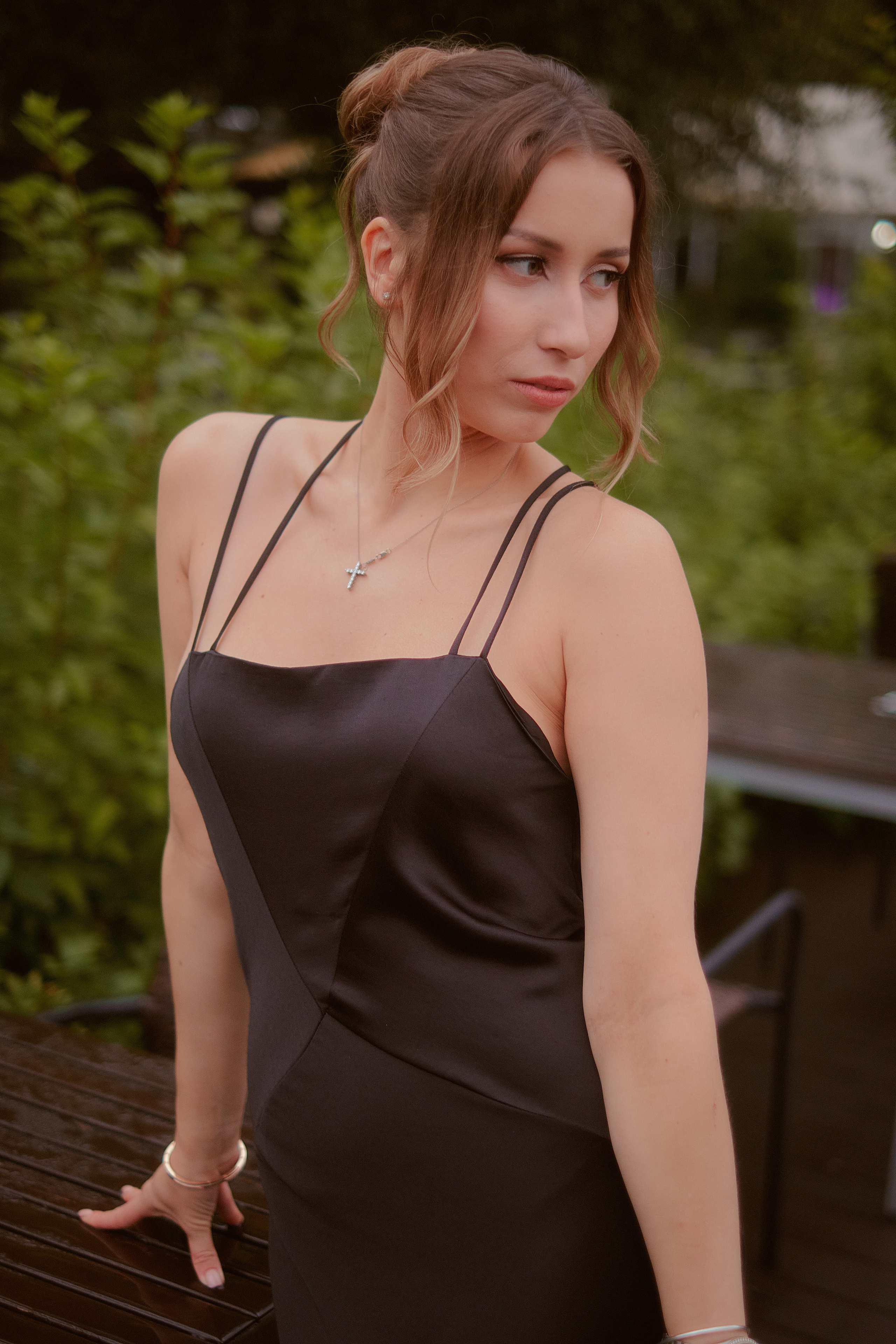 Отзывы о работе фотографа Ждановой Татьяны. Портретный, семейный фотограф в Твери Жданова Татьяна tatzhdanov Таня