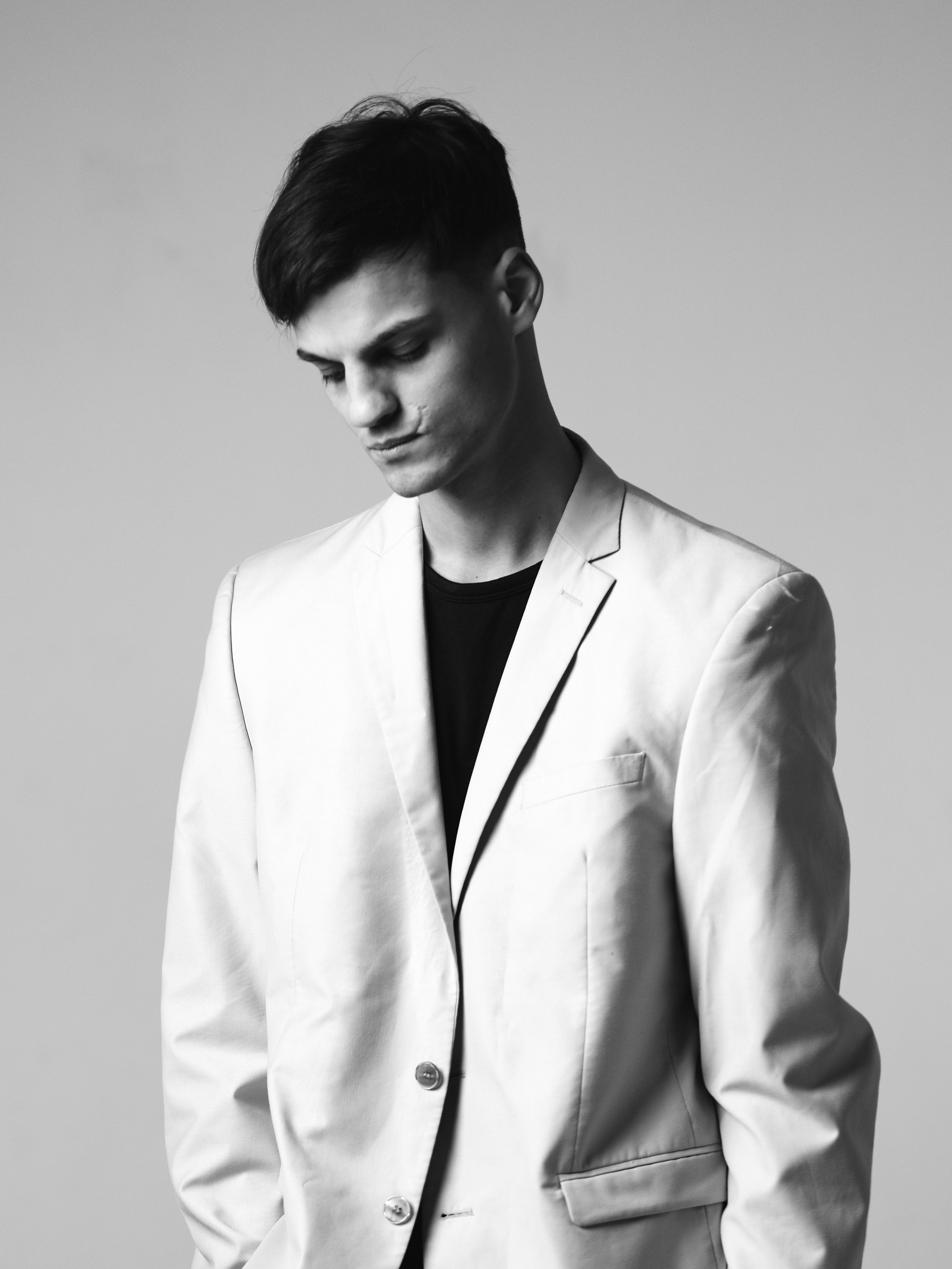 Фотограф Юлия Глазкова