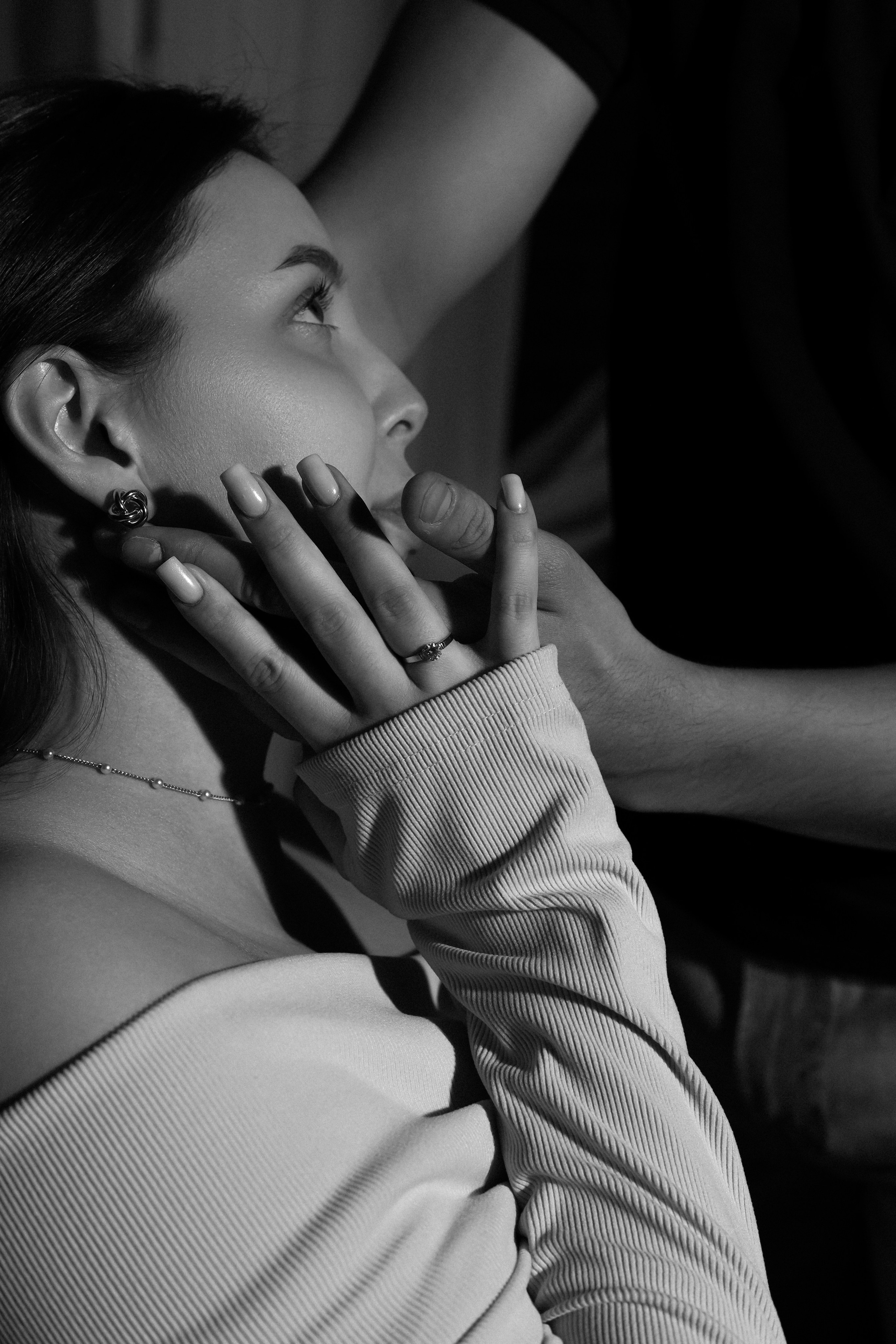 Свадьбы/лав стори. Фотограф Екатерина Васюкова