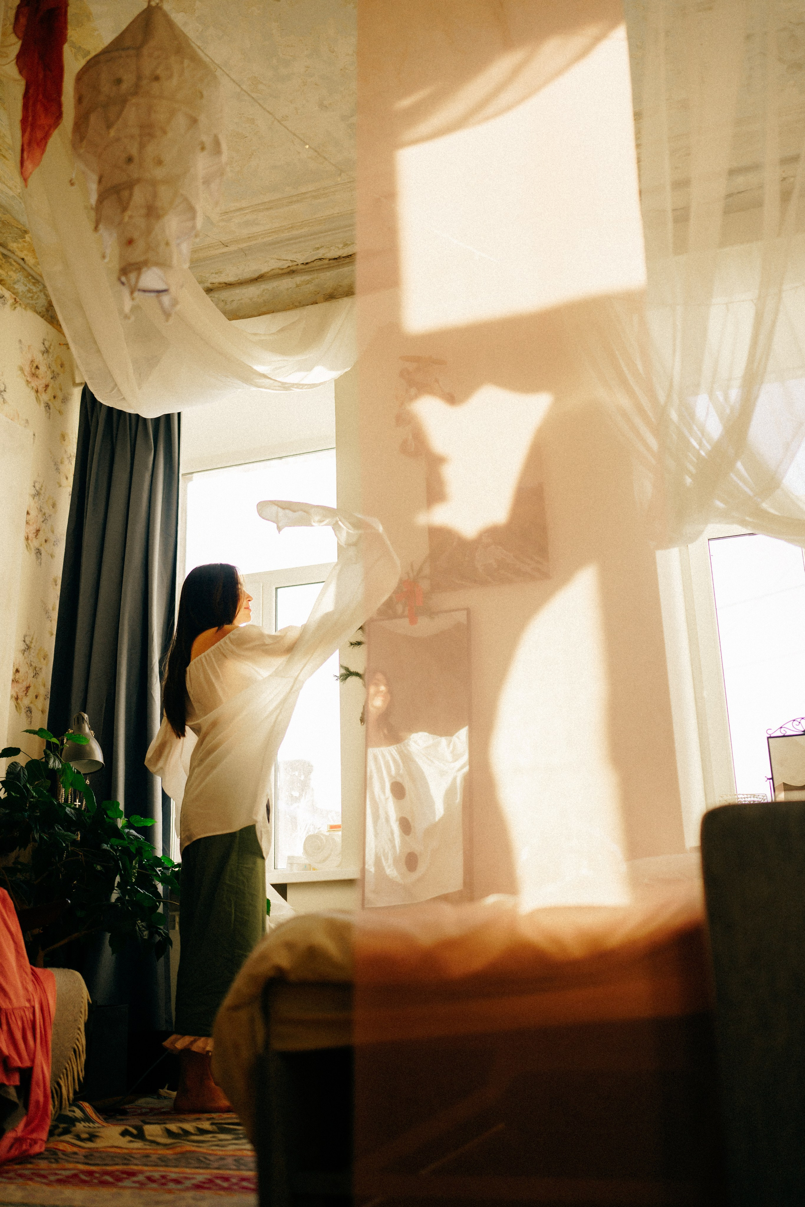 Домашняя съемка. Лилия Павлова фотограф в Санкт-Петербурге Питер СПб Фотопрогулки Спб lilyincity