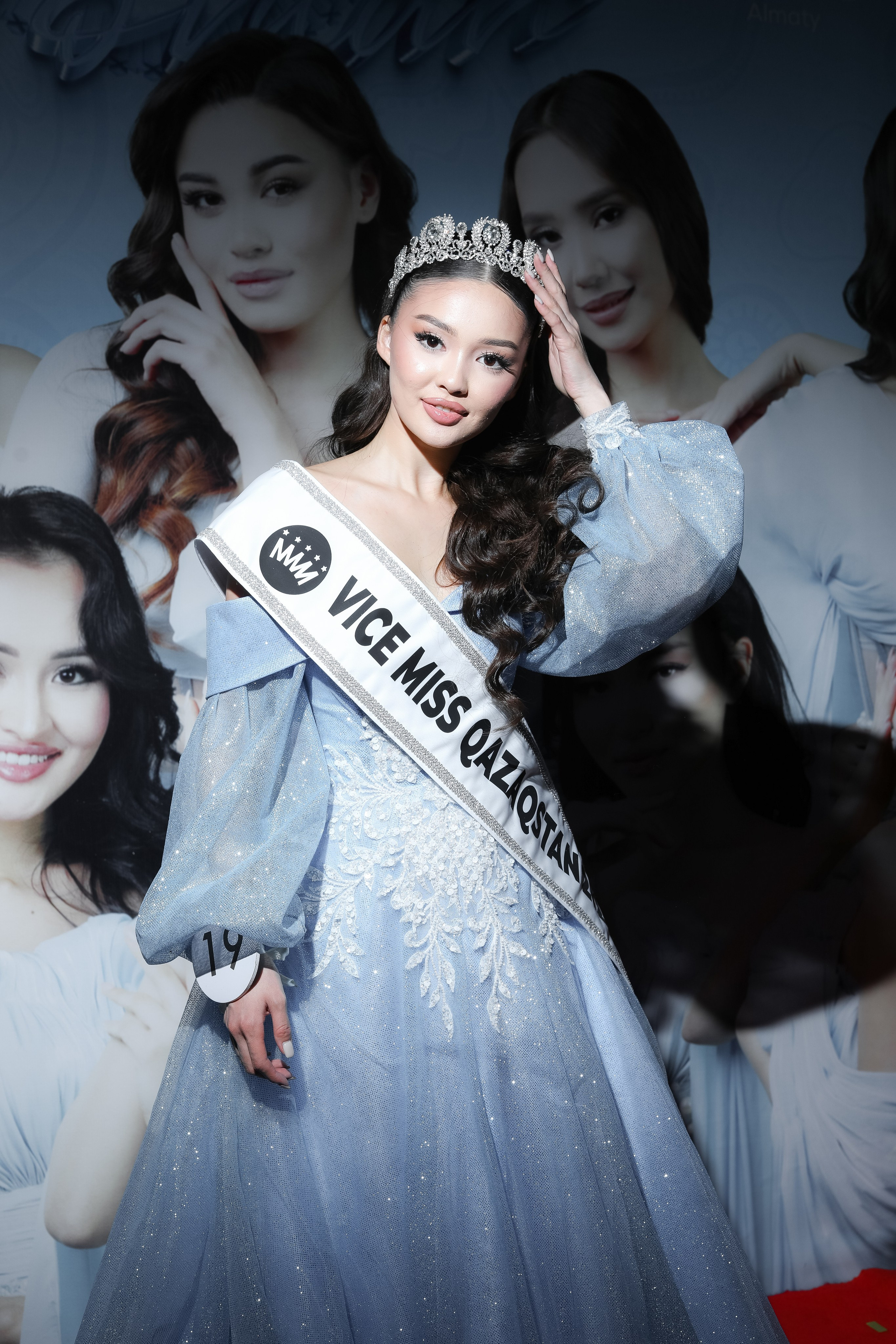 Репортажная фотография. Фотограф в Алматы Велиляева Алена