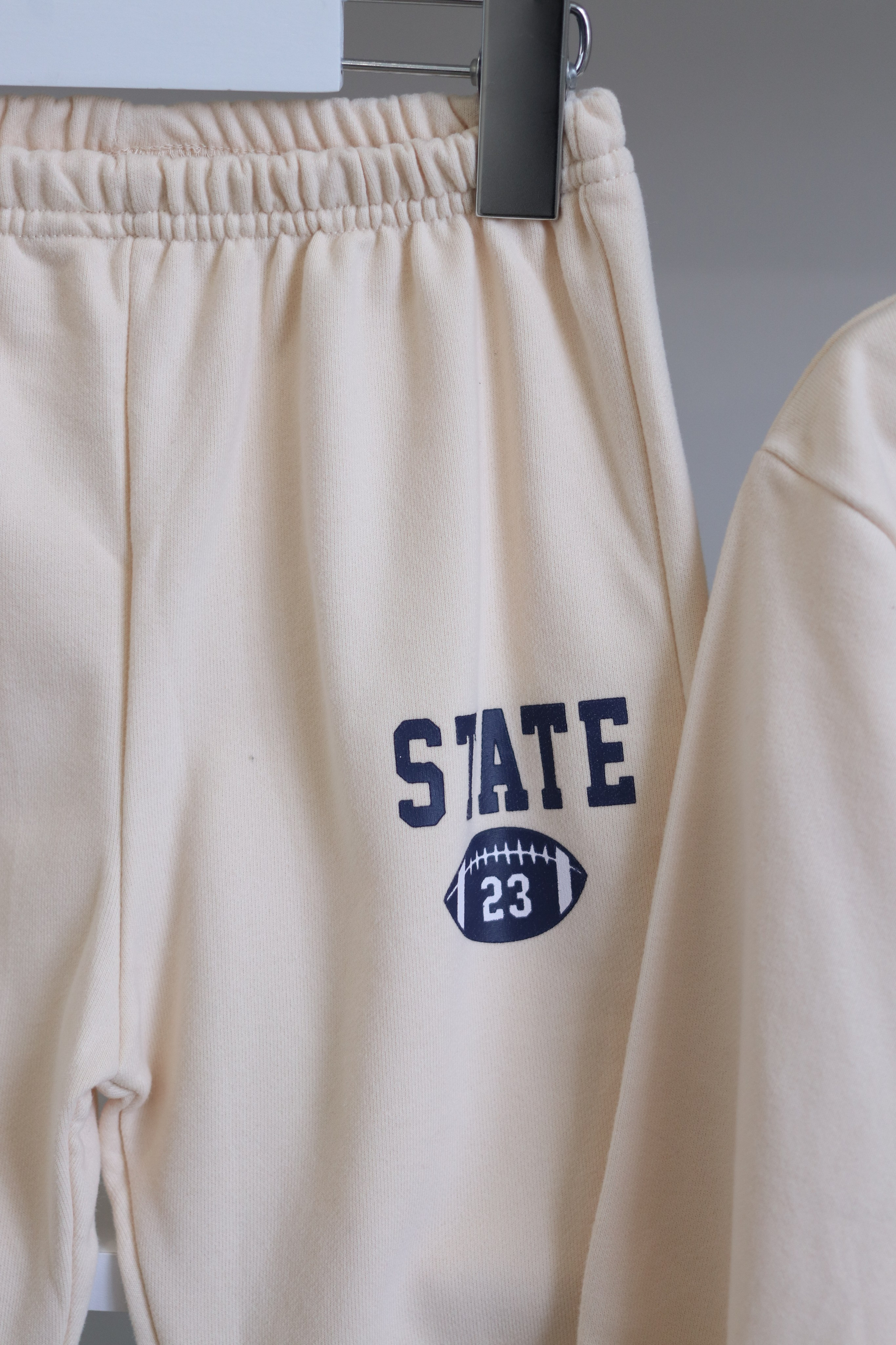 Магазин детской одежды