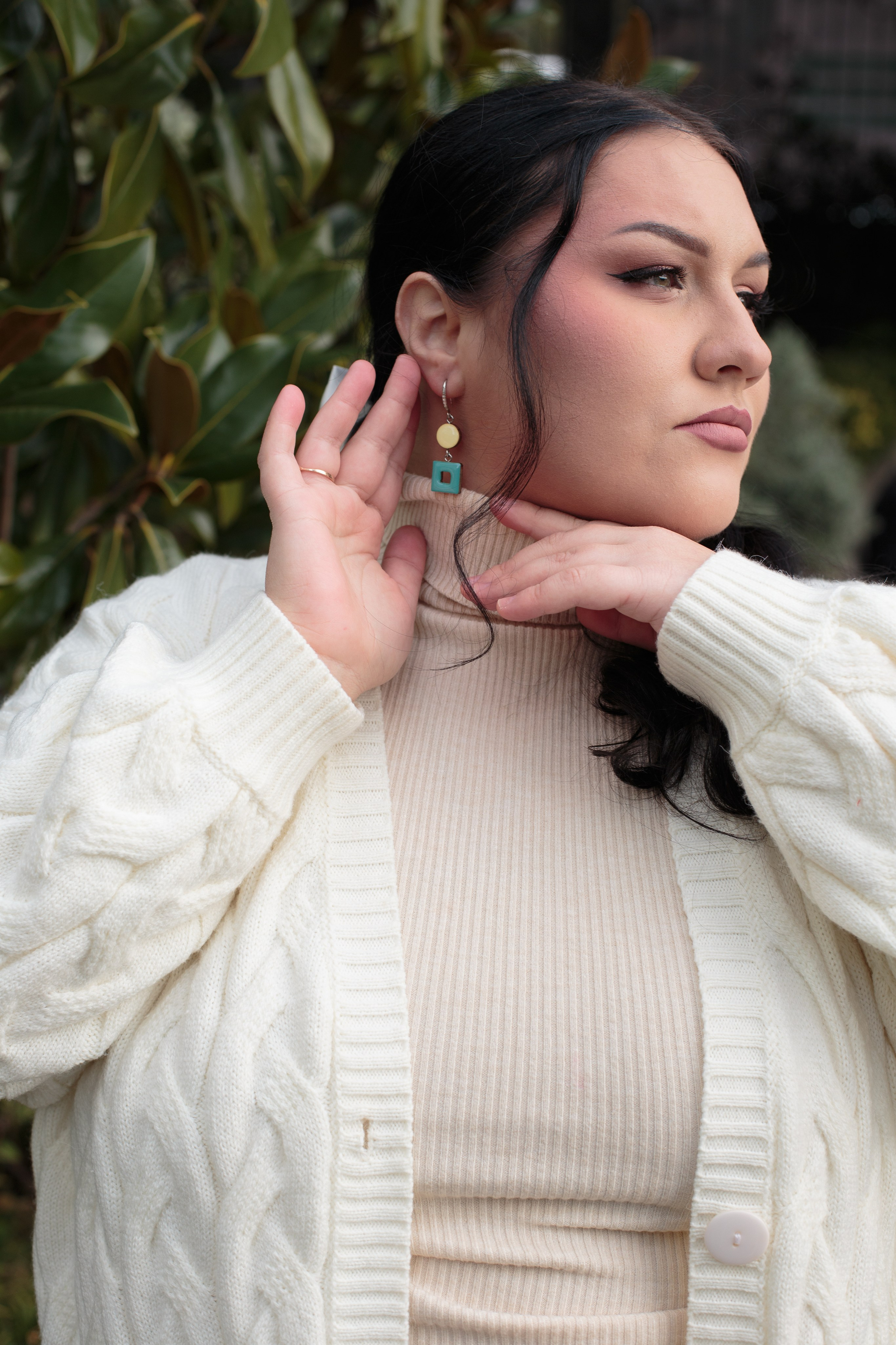 Костина Дарья. Promodels