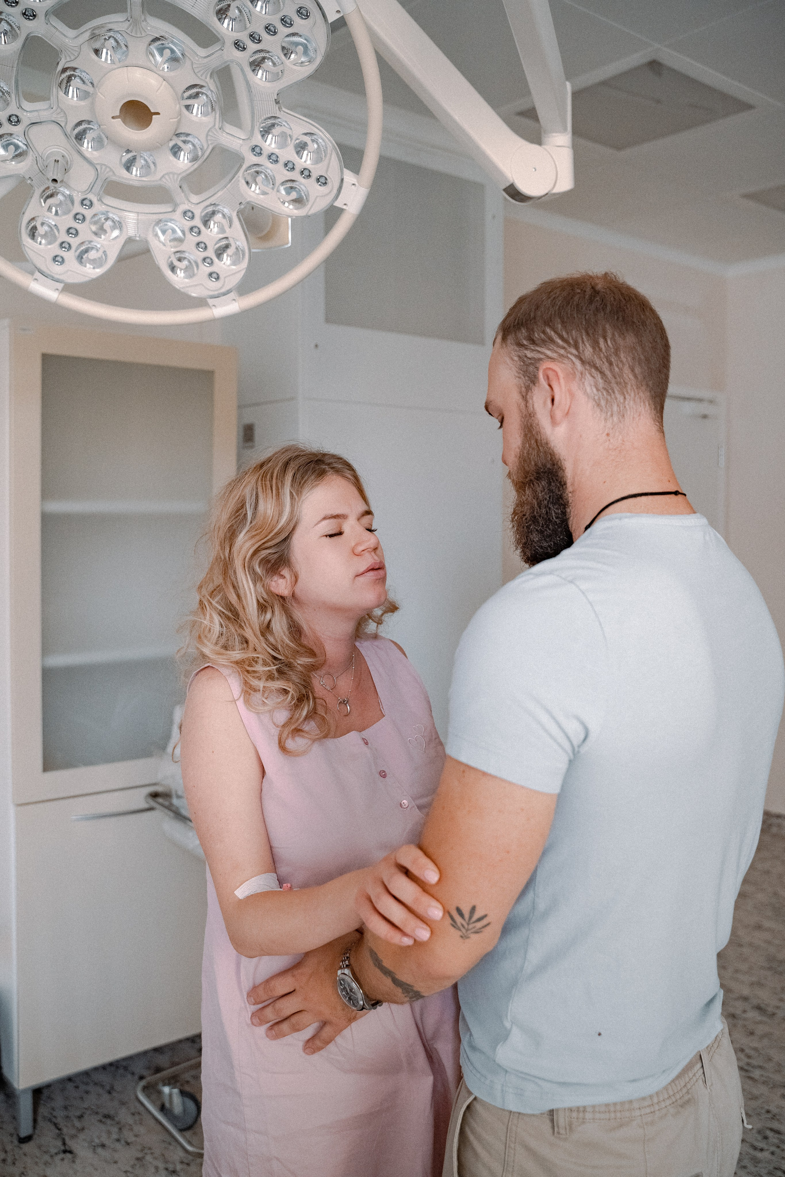 Фотограф на роды в Москве | Рождение Есении. Фотограф на роды в Москве Алла Rockymouse