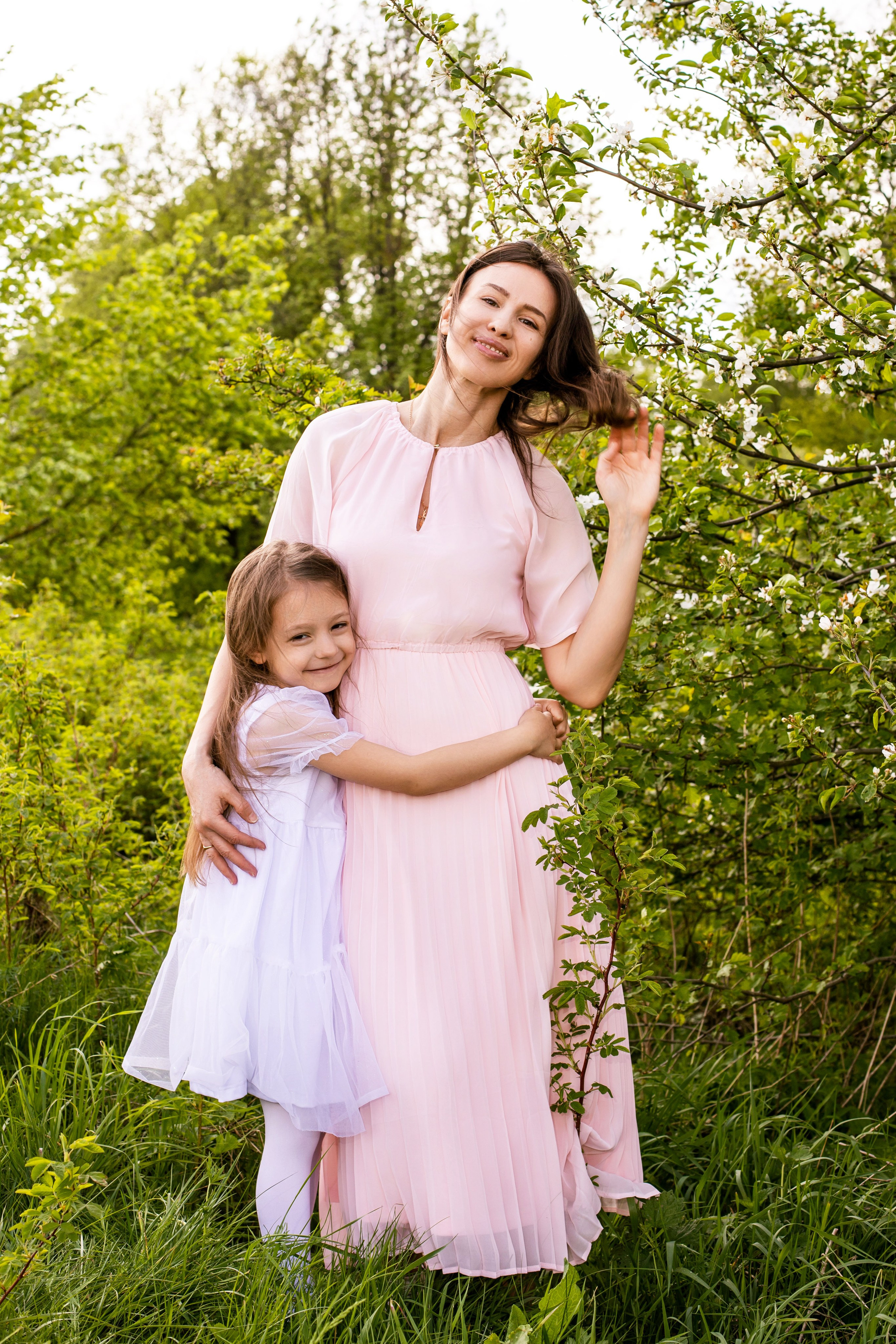 Фотосессия для детей. Свадебный и портретный фотограф Сергей. Тверь. Москва
