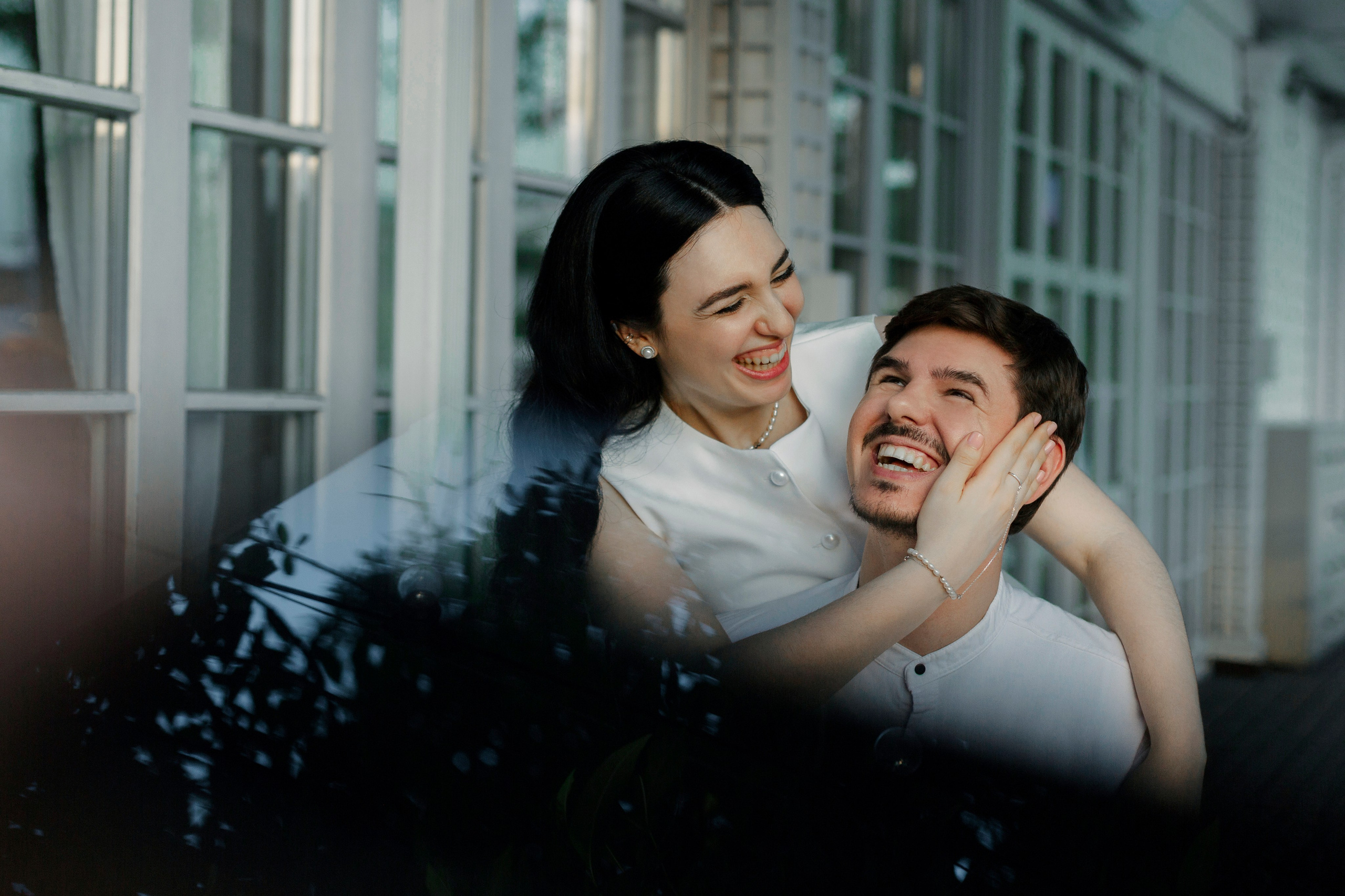 Абрау. Фотограф Новороссийск