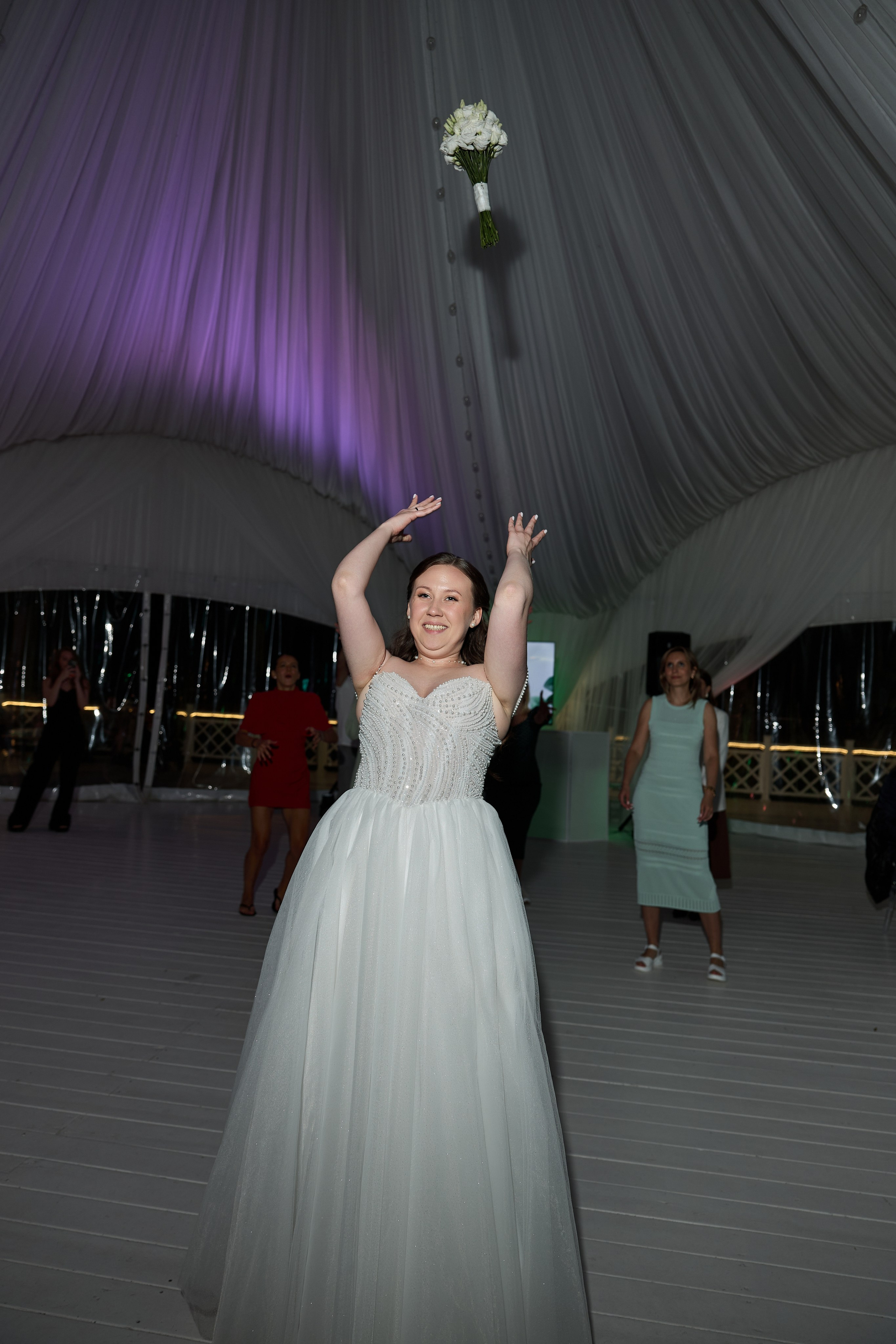 Andrei & Alexsandra. Kharchenkotatianaweddingphoto