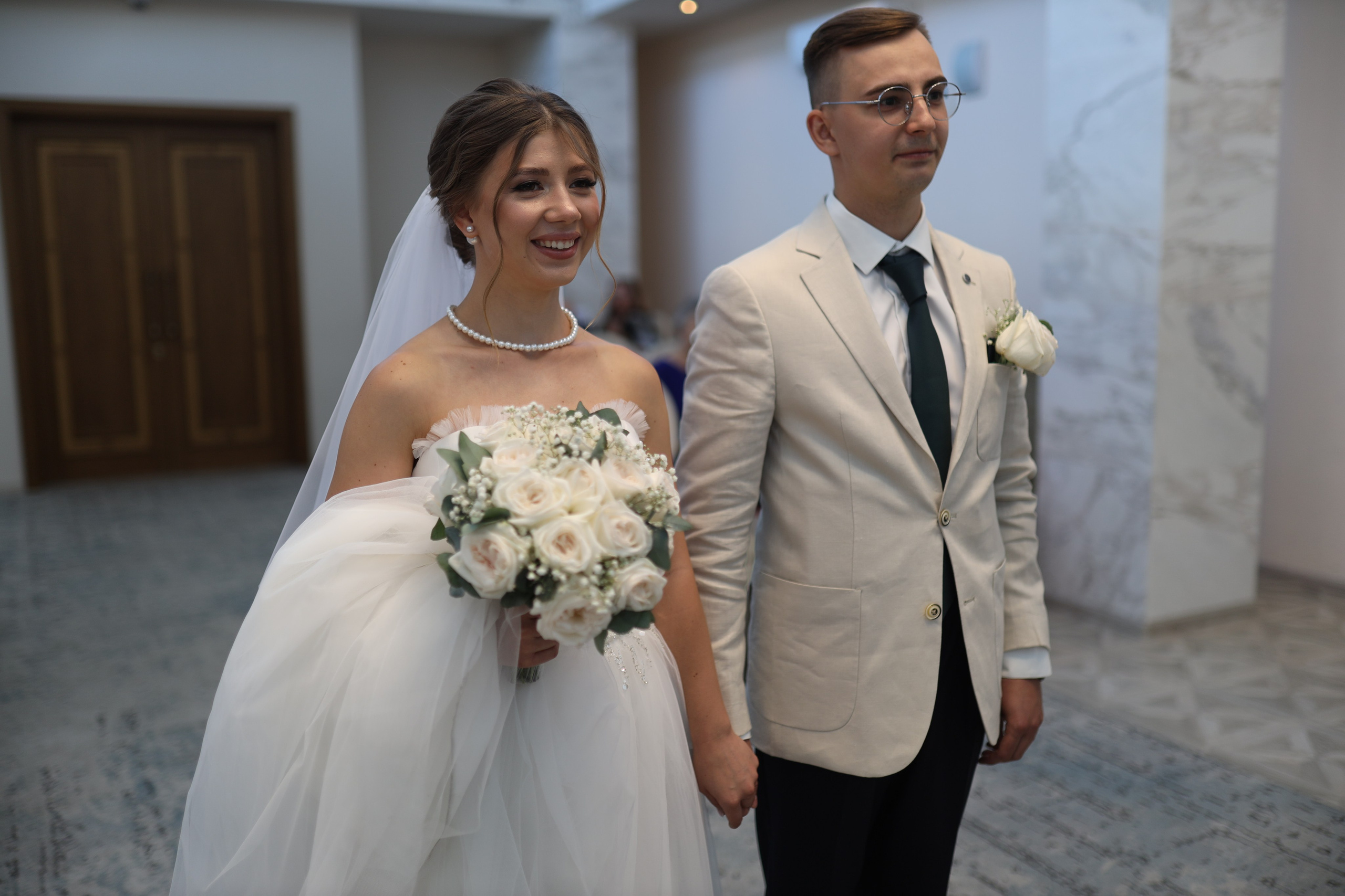 Ксения и Артем полный день. Kharchenkotatianaweddingphoto