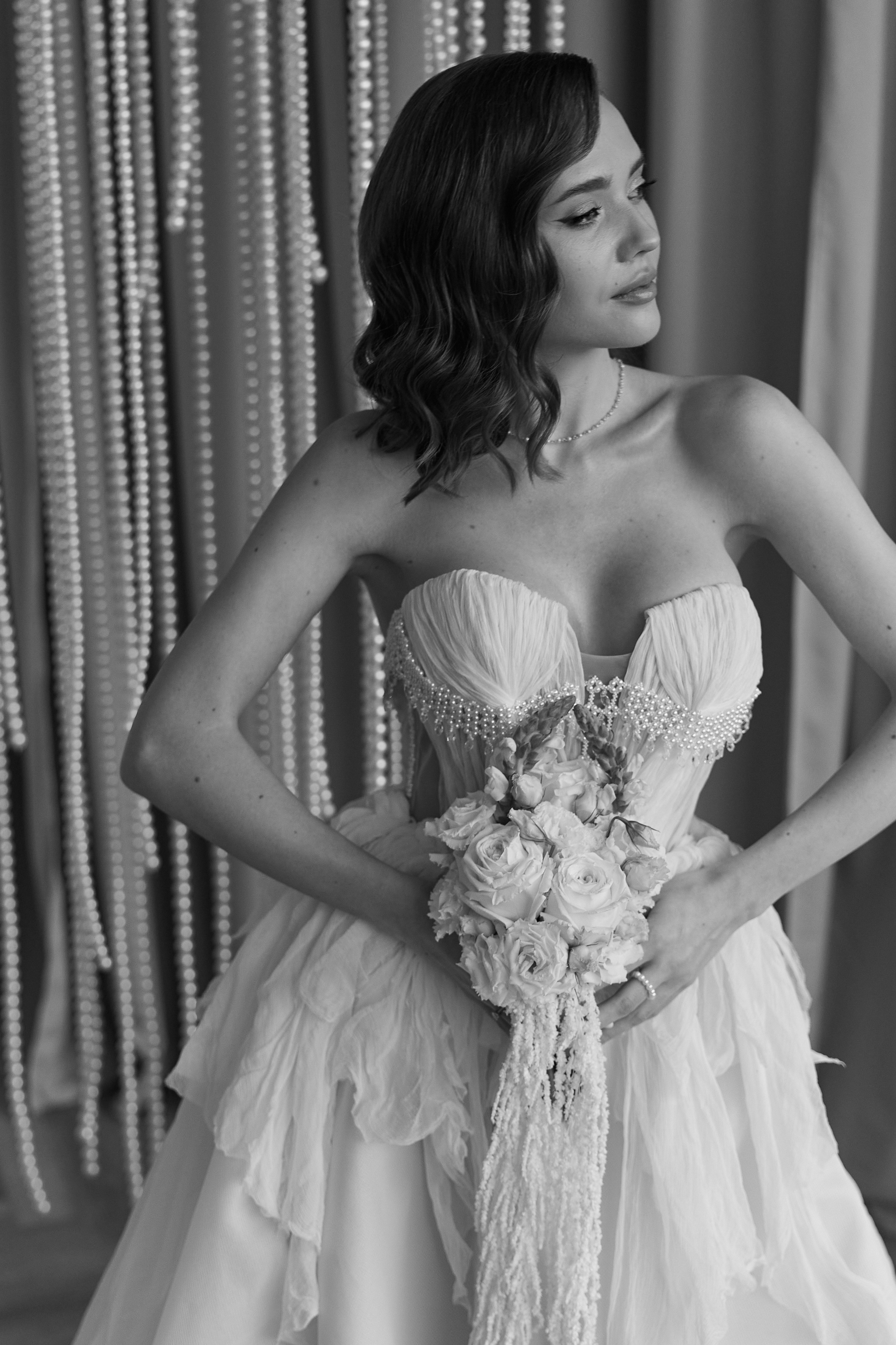 NIK & NADIN. Kharchenkotatianaweddingphoto