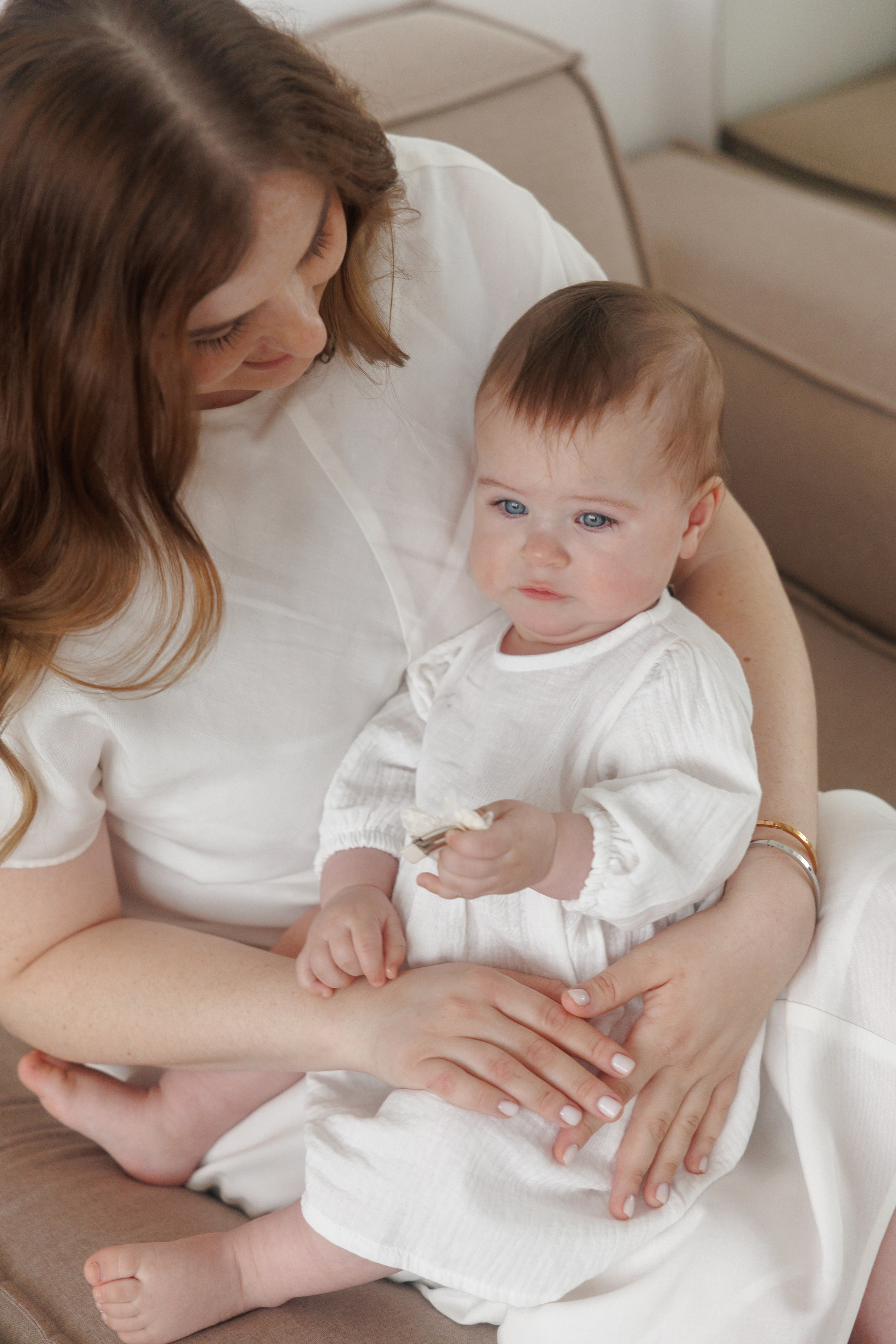 Varvara one. Kharchenkotatianaweddingphoto