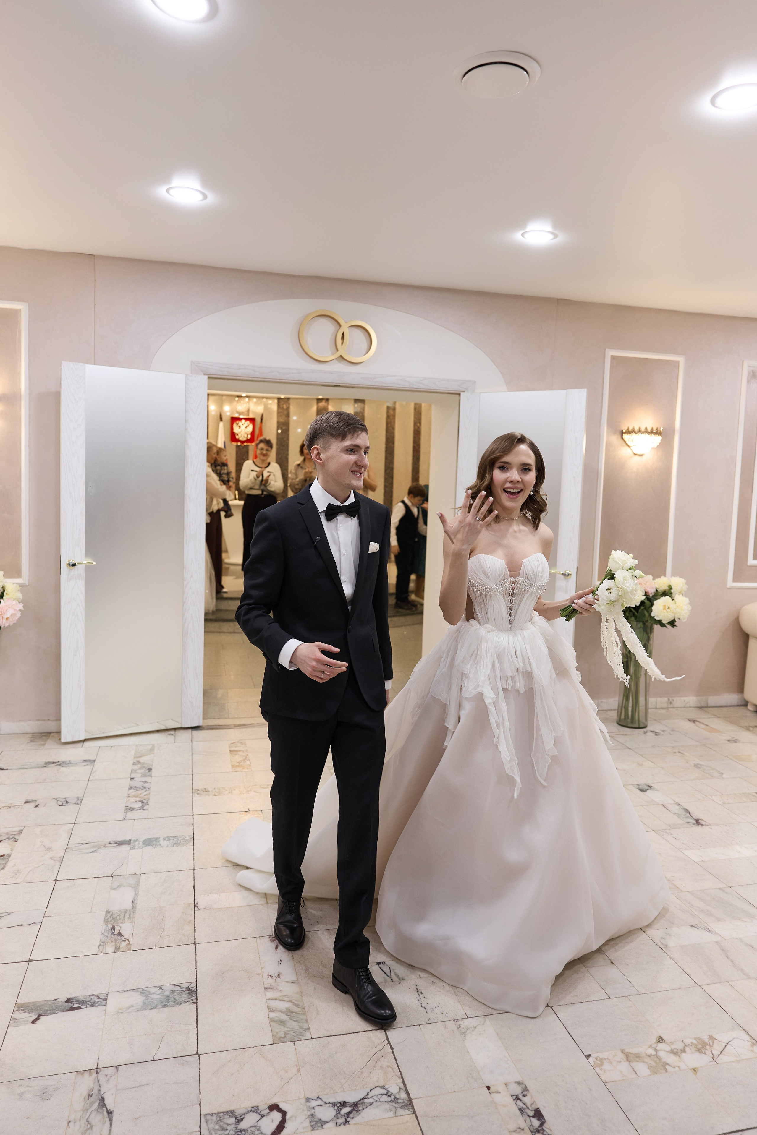 NIK & NADIN. Kharchenkotatianaweddingphoto