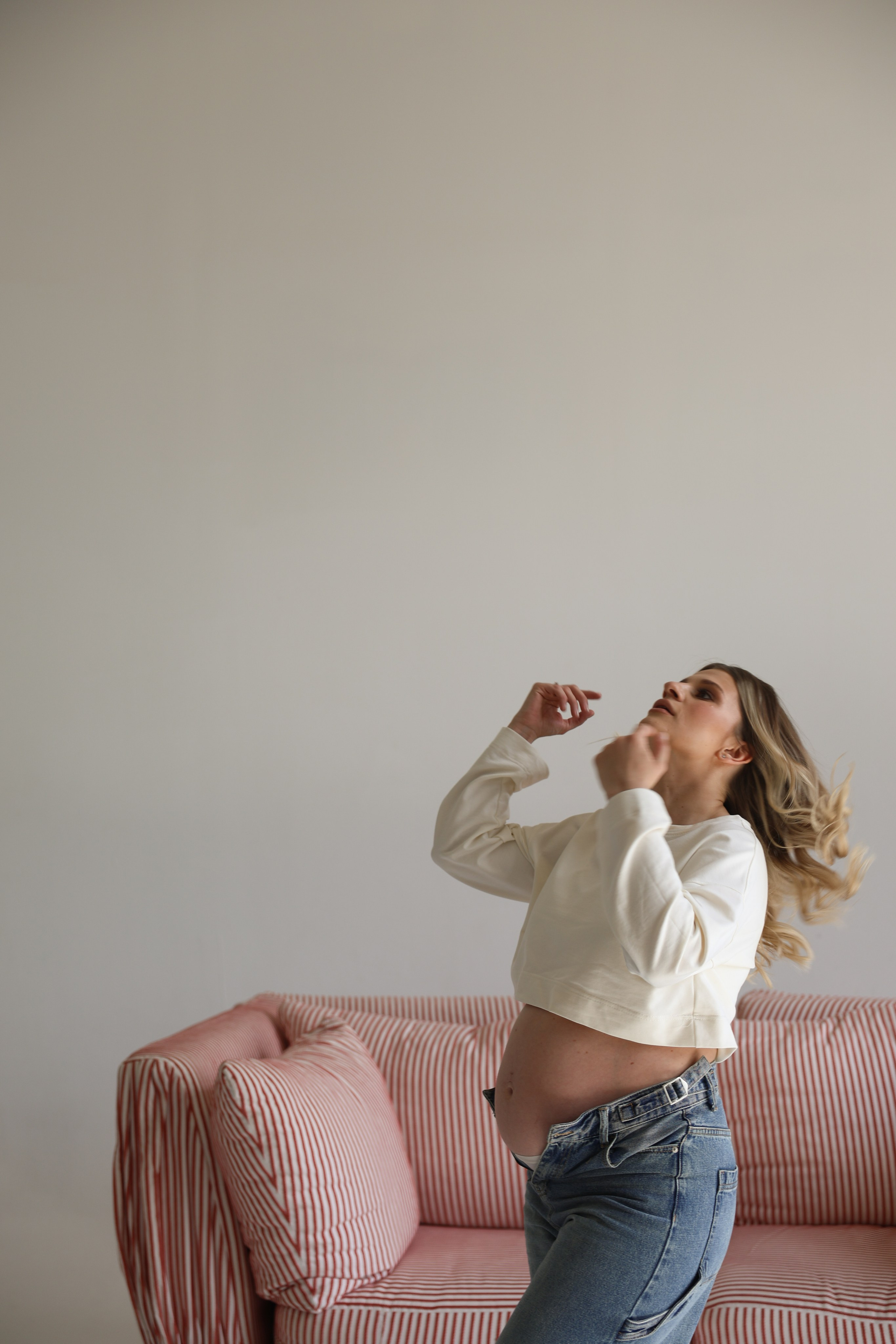 Ksu&Ruslan. Kharchenkotatianaweddingphoto