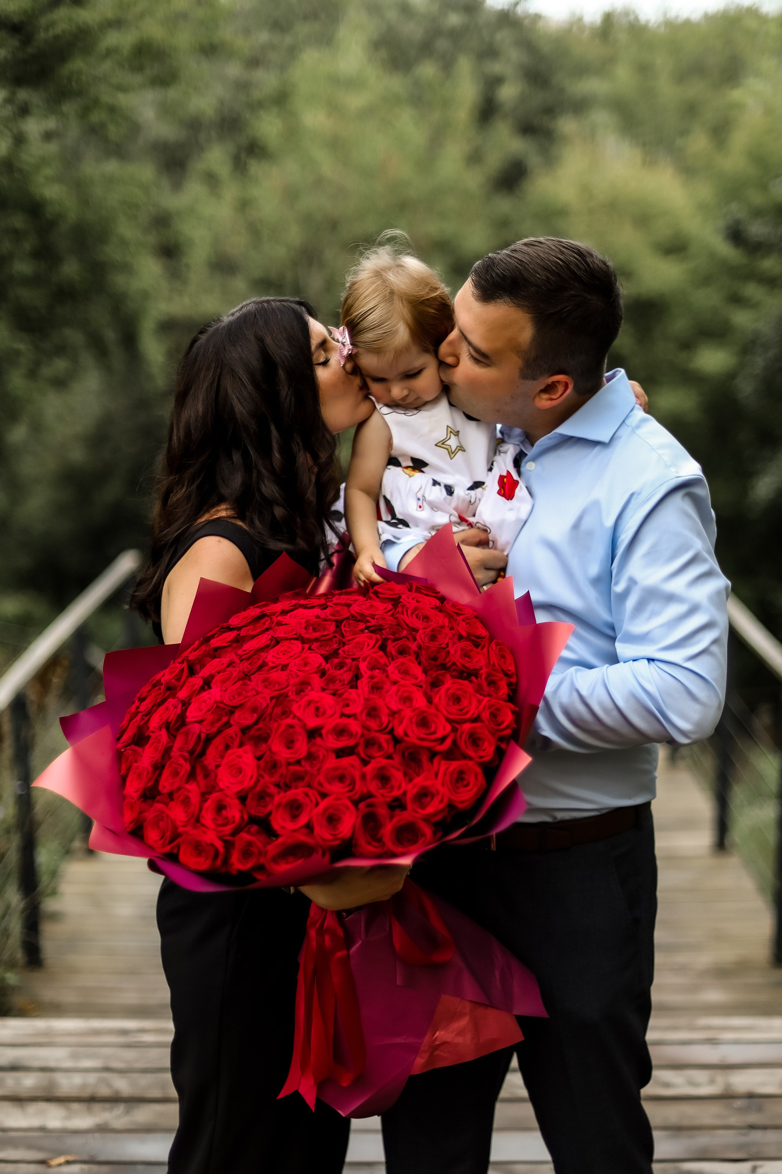 Николь день рождения. Kharchenkotatianaweddingphoto