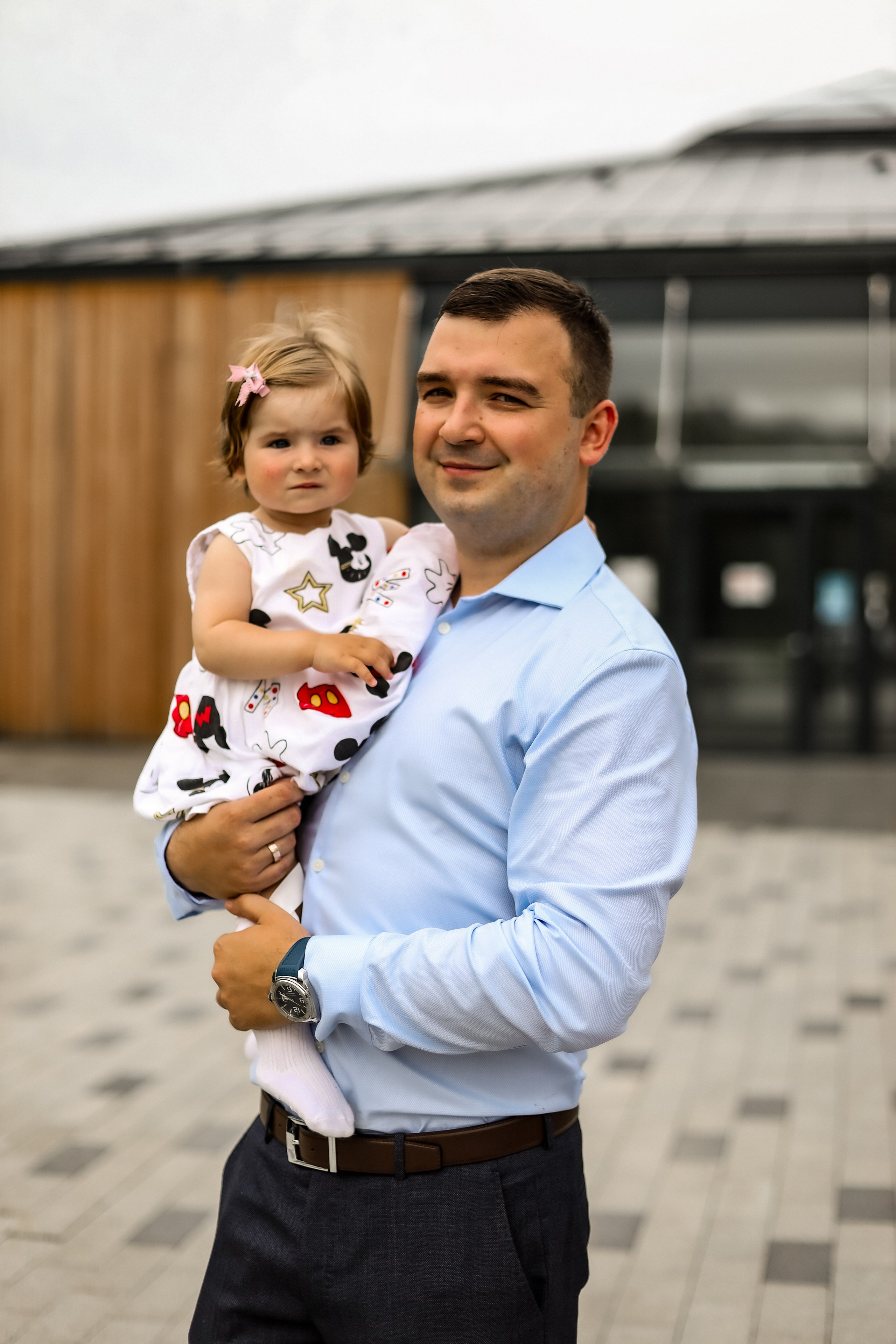 Николь день рождения. Kharchenkotatianaweddingphoto