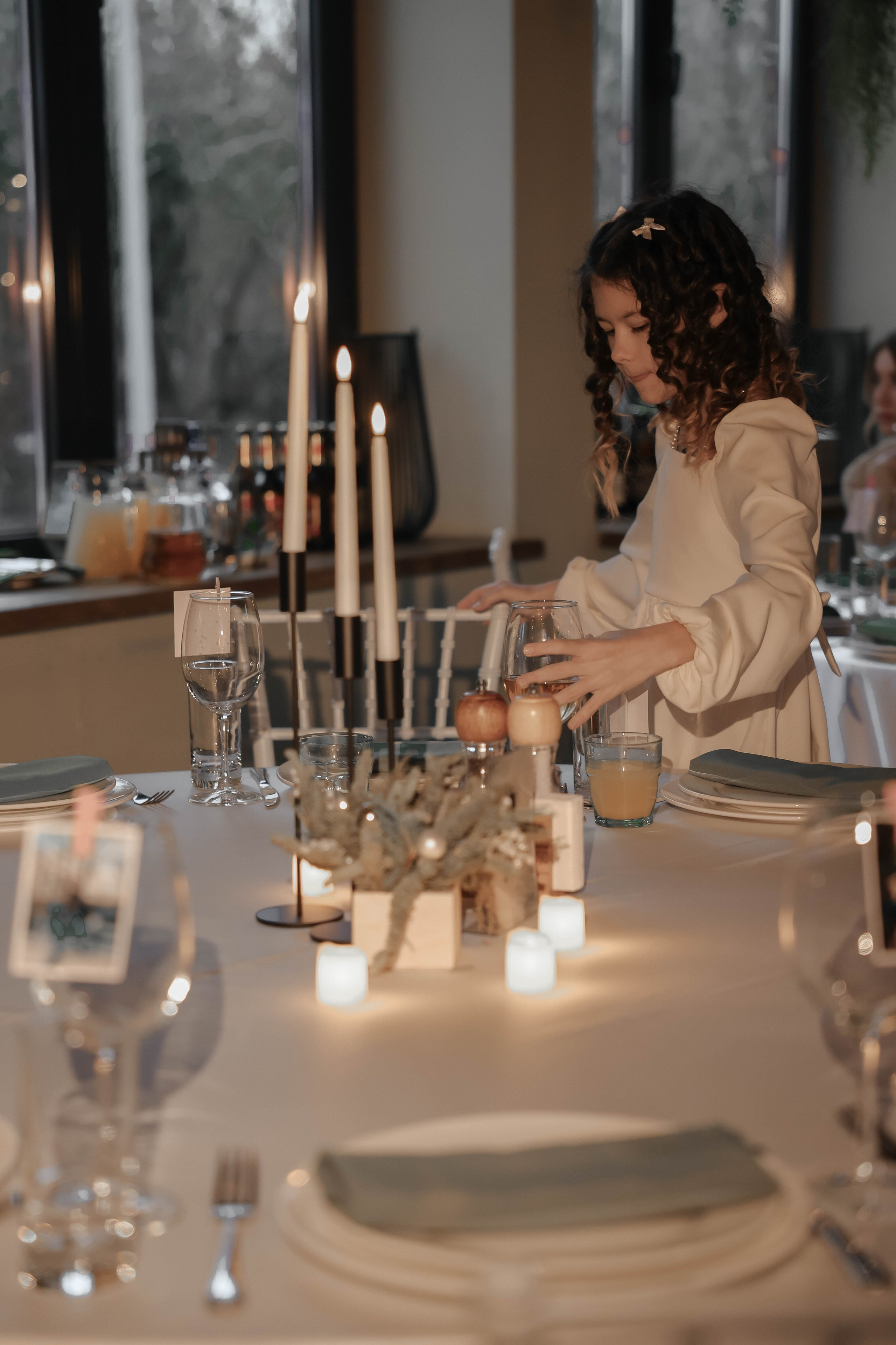 ARTEM&ANASTASIA. Kharchenkotatianaweddingphoto