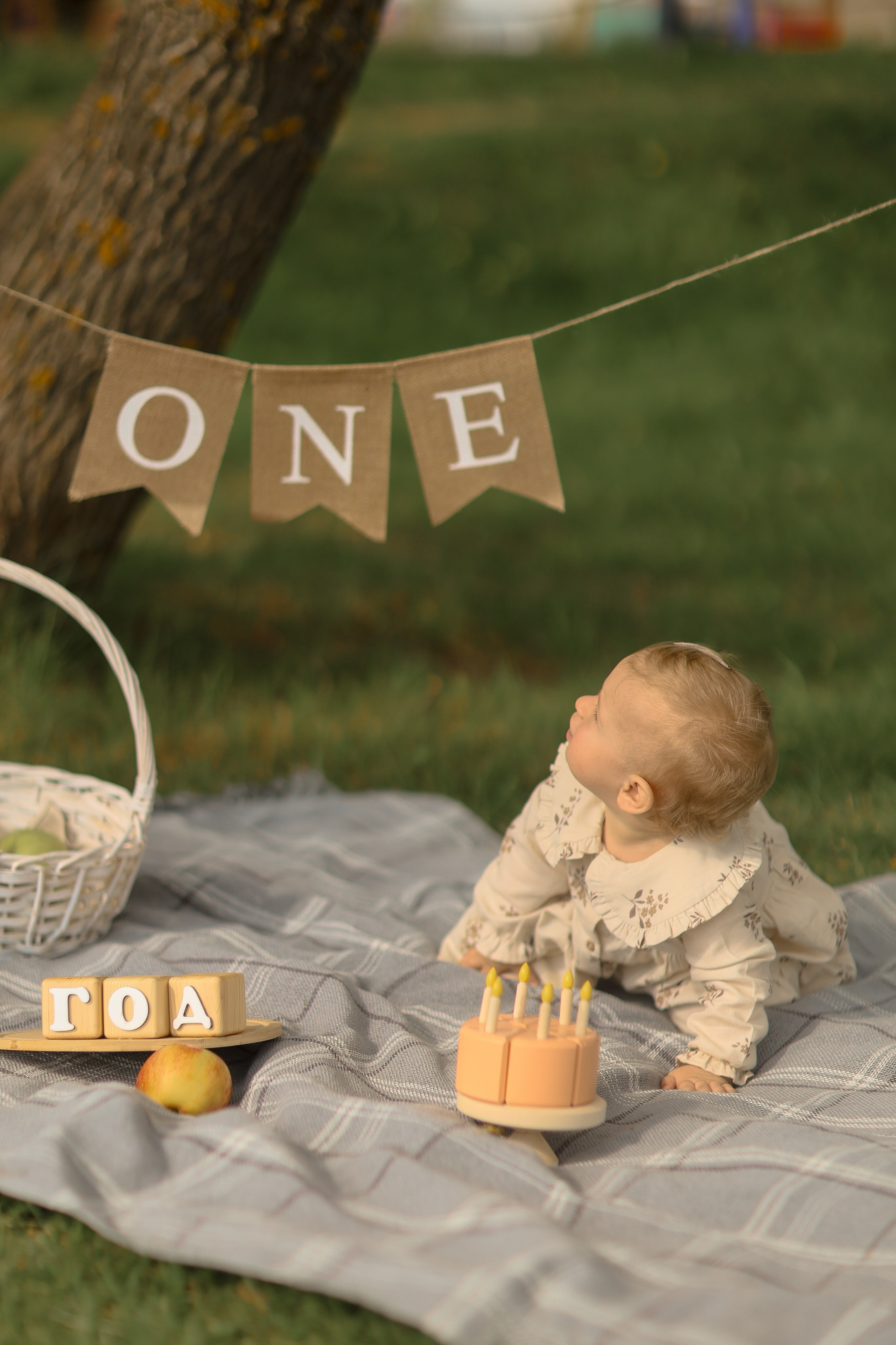 VERA ONE. Kharchenkotatianaweddingphoto