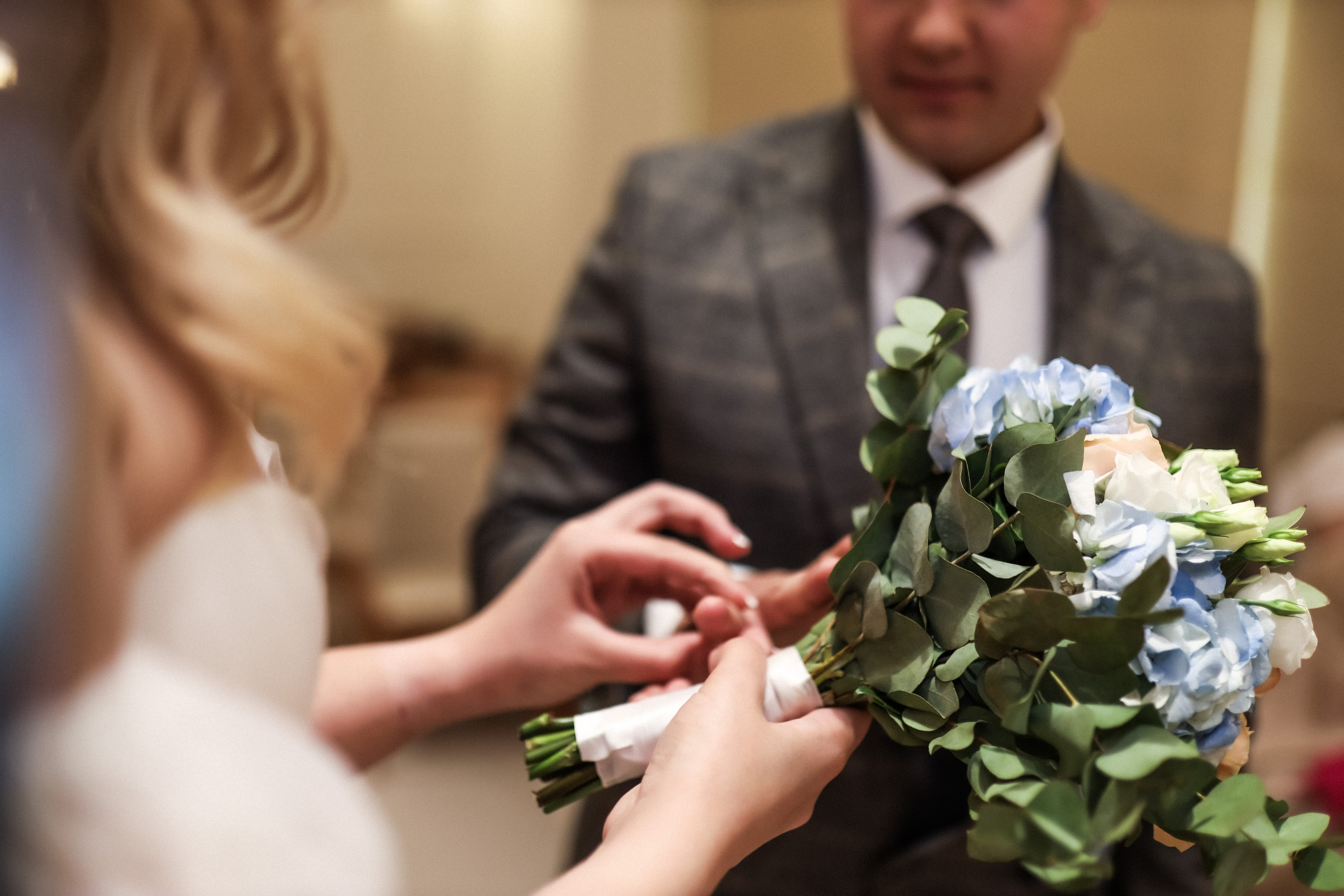 Денис и Дарья 20-06-2023. Kharchenkotatianaweddingphoto