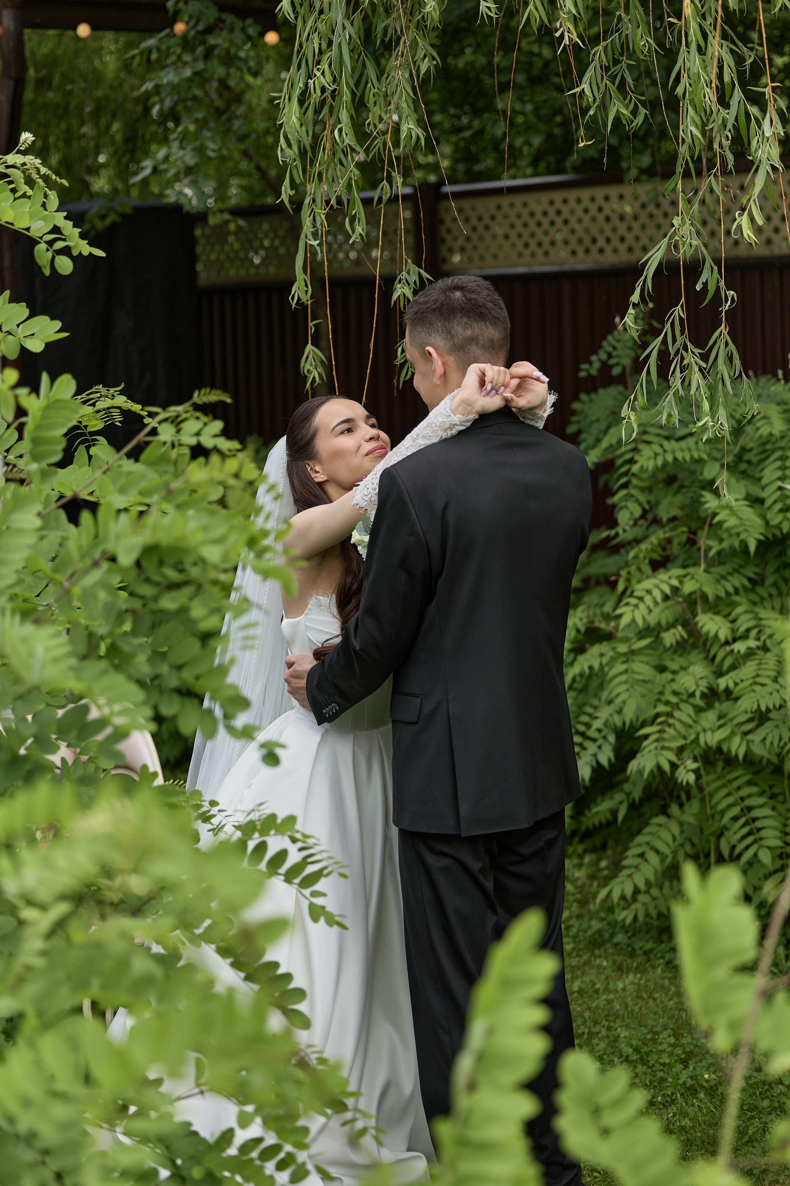 Сергей и Карина house wedding. Kharchenkotatianaweddingphoto