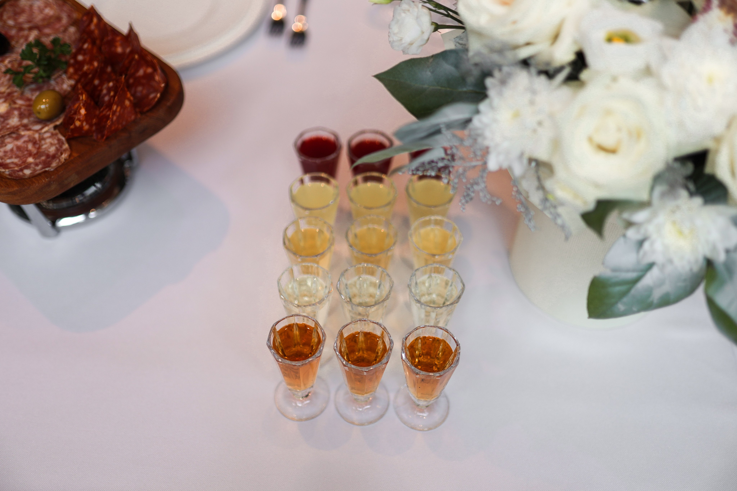 Wedding day Dmitriy & Polina. Kharchenkotatianaweddingphoto