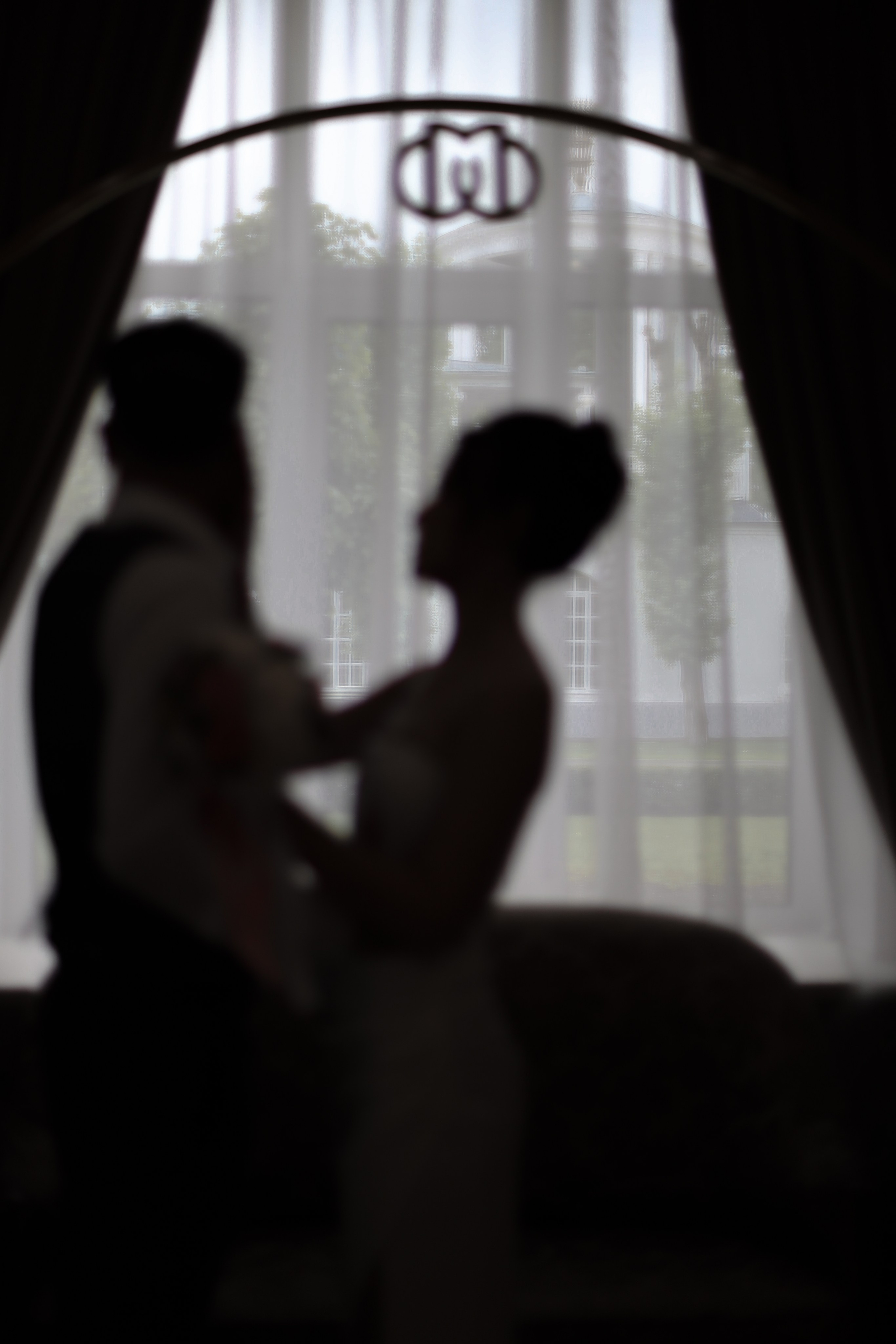 Антон и Дарья 30-06-2023. Kharchenkotatianaweddingphoto