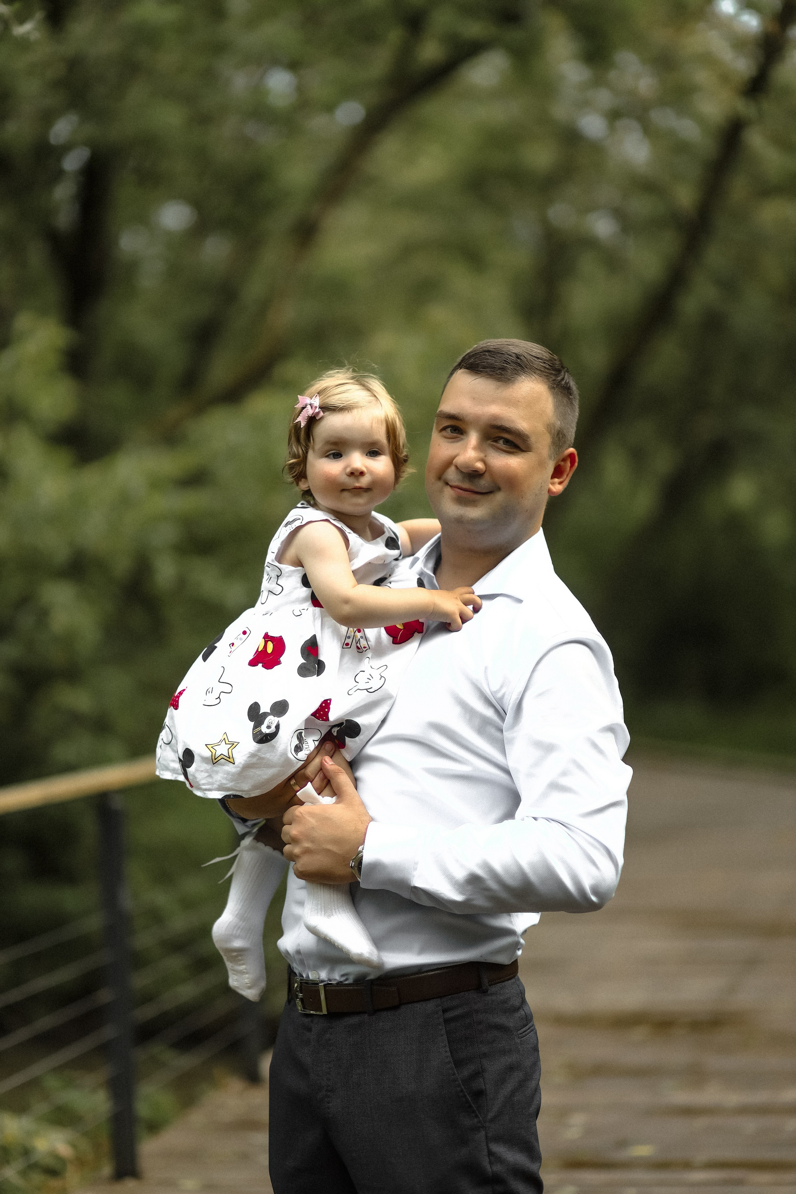 Николь день рождения. Kharchenkotatianaweddingphoto