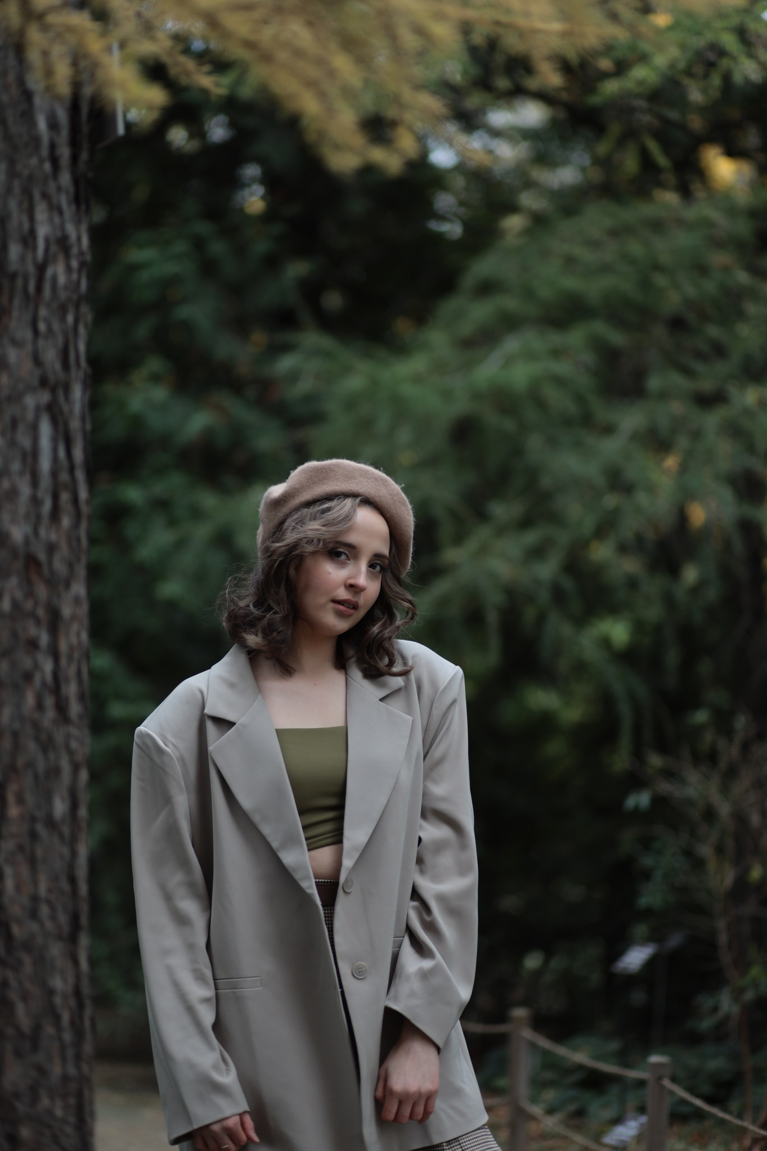 Polina Aptekar ogorod. Kharchenkotatianaweddingphoto