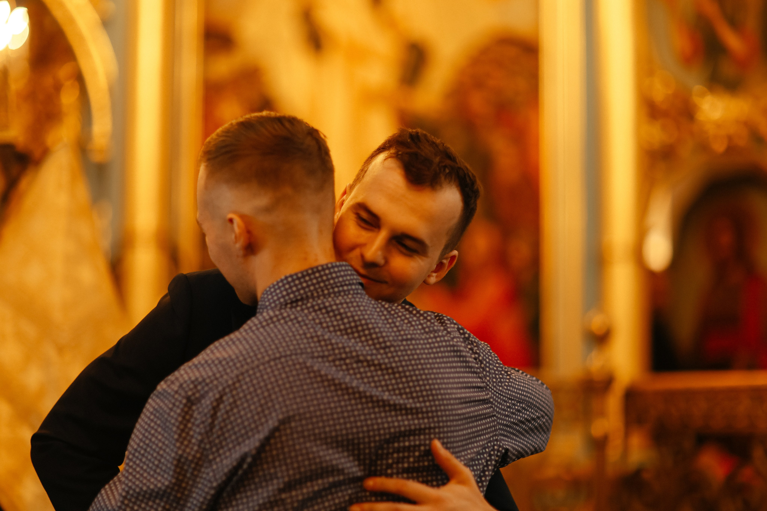 Венчание DANIIL & SOFIA. Kharchenkotatianaweddingphoto