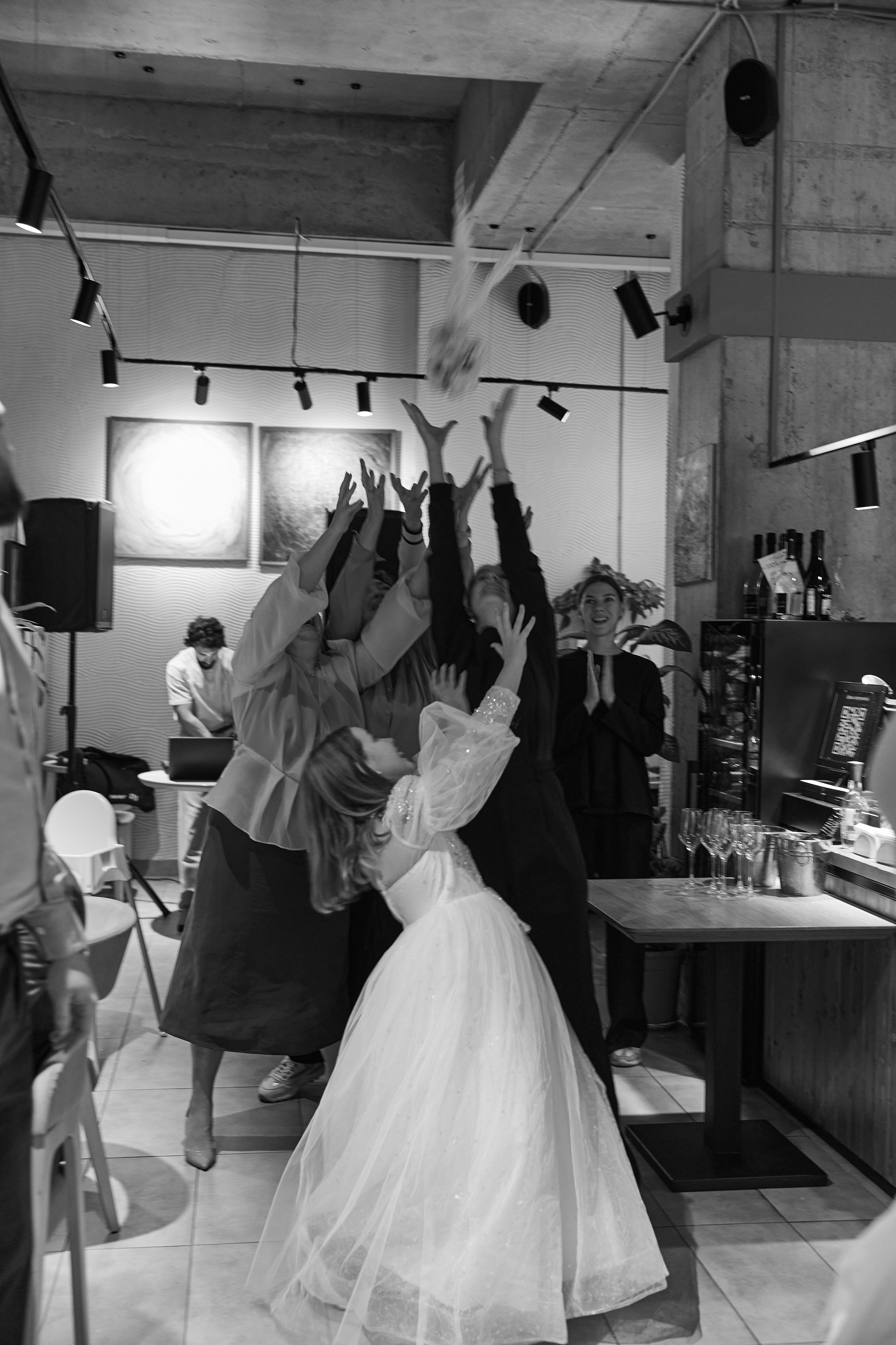 NIK & NADIN. Kharchenkotatianaweddingphoto