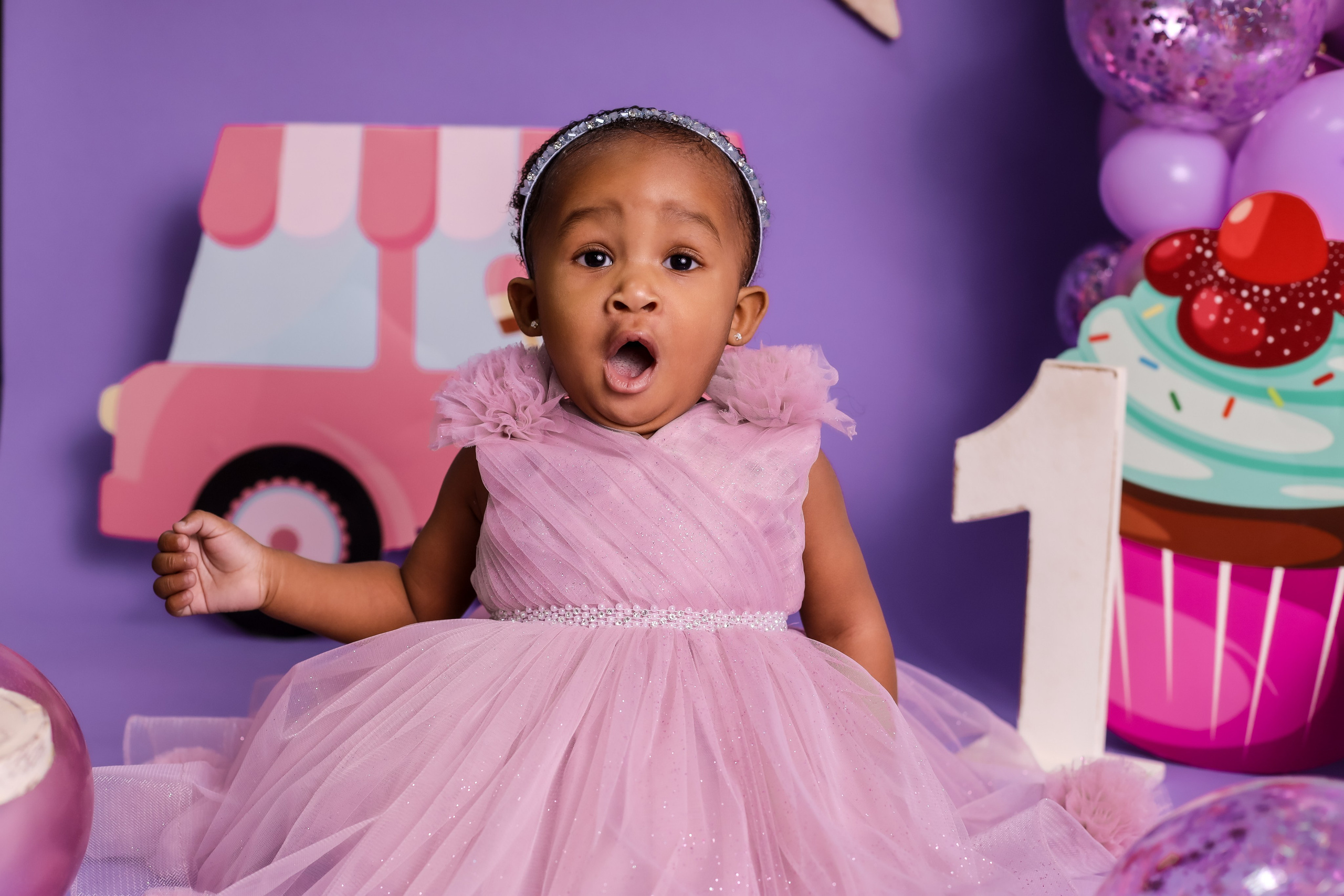 Ebbi 1 one year. Kharchenkotatianaweddingphoto