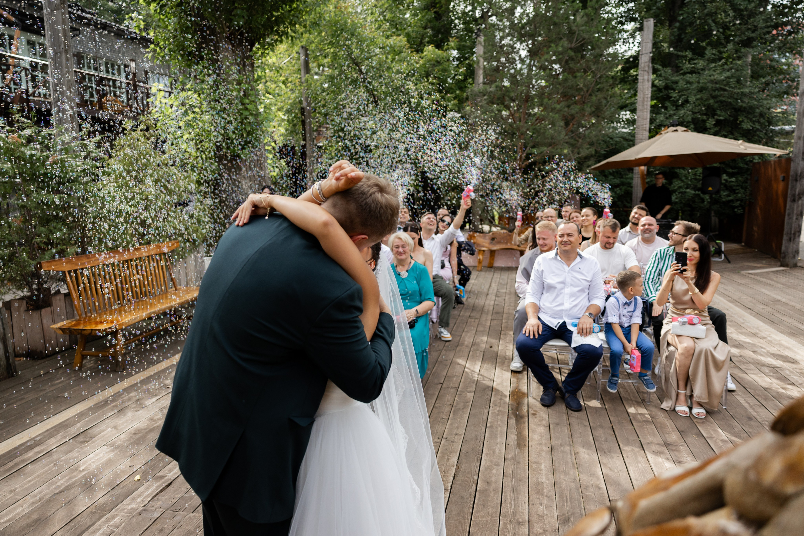 Сергей и Миляна. Kharchenkotatianaweddingphoto